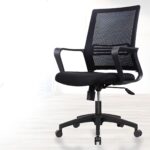 office chair, ergonomic office chair, executive office chair, mesh office chair, leather office chair, swivel office chair, adjustable office chair, rolling office chair, comfortable office chair, high back office chair, computer chair, home office chair, task chair, reclining office chair, office desk chair, armless office chair, big and tall office chair, lumbar support office chair, office chair with arms, chair with wheels, chair with headrest, best office chair, modern office chair, stylish office chair, budget office chair, luxury office chair, breathable office chair, ergonomic mesh chair, posture support chair, office chair for long hours, padded office chair, supportive office chair, work from home chair, office chair with footrest, office chair with lumbar support, chair for desk, office chair for back pain, adjustable height chair, ergonomic desk chair, tilt back office chair, gaming office chair, fabric office chair, compact office chair, small office chair, minimalist office chair, rolling desk chair, chair with adjustable arms, eco-friendly office chair, white office chair, black office chair, gray office chair, brown leather office chair, soft seat office chair, memory foam office chair, computer desk chair, hybrid work chair, ergonomic task chair, comfortable desk chair, mesh back office chair, executive desk chair, premium office chair, reclining desk chair, ergonomic home office chair, tall office chair, stylish desk chair, orthopedic office chair, smart office chair, swivel desk chair, durable office chair, lightweight office chair, functional office chair, mobile office chair, professional office chair, home workspace chair, desk chair with wheels, chair for productivity, office seating solution, all-day comfort chair, ergonomic back support chair, chair with armrests, versatile office chair, office chair for small spaces, high-performance office chair, modular office chair, tech-friendly office chair, minimalist desk chair, workstation chair, supportive task chair, adjustable ergonomic chair, best desk chair, luxury desk chair, posture correction chair, designer office chair, contemporary office chair, high-end office chair, office chair with neck support, conference room chair, remote work chair, stylish home office chair, premium comfort chair, office furniture chair, smart ergonomic chair, compact ergonomic chair, ergonomic swivel chair, durable mesh chair, comfortable home office chair, executive seating chair, office chair with tilt lock, space-saving office chair, plush office chair, adjustable backrest chair, high support office chair, minimalist work chair, office chair for posture alignment, and chair for productivity boost.