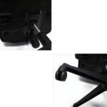 office chair, ergonomic office chair, executive office chair, mesh office chair, leather office chair, swivel office chair, adjustable office chair, rolling office chair, comfortable office chair, high back office chair, computer chair, home office chair, task chair, reclining office chair, office desk chair, armless office chair, big and tall office chair, lumbar support office chair, office chair with arms, chair with wheels, chair with headrest, best office chair, modern office chair, stylish office chair, budget office chair, luxury office chair, breathable office chair, ergonomic mesh chair, posture support chair, office chair for long hours, padded office chair, supportive office chair, work from home chair, office chair with footrest, office chair with lumbar support, chair for desk, office chair for back pain, adjustable height chair, ergonomic desk chair, tilt back office chair, gaming office chair, fabric office chair, compact office chair, small office chair, minimalist office chair, rolling desk chair, chair with adjustable arms, eco-friendly office chair, white office chair, black office chair, gray office chair, brown leather office chair, soft seat office chair, memory foam office chair, computer desk chair, hybrid work chair, ergonomic task chair, comfortable desk chair, mesh back office chair, executive desk chair, premium office chair, reclining desk chair, ergonomic home office chair, tall office chair, stylish desk chair, orthopedic office chair, smart office chair, swivel desk chair, durable office chair, lightweight office chair, functional office chair, mobile office chair, professional office chair, home workspace chair, desk chair with wheels, chair for productivity, office seating solution, all-day comfort chair, ergonomic back support chair, chair with armrests, versatile office chair, office chair for small spaces, high-performance office chair, modular office chair, tech-friendly office chair, minimalist desk chair, workstation chair, supportive task chair, adjustable ergonomic chair, best desk chair, luxury desk chair, posture correction chair, designer office chair, contemporary office chair, high-end office chair, office chair with neck support, conference room chair, remote work chair, stylish home office chair, premium comfort chair, office furniture chair, smart ergonomic chair, compact ergonomic chair, ergonomic swivel chair, durable mesh chair, comfortable home office chair, executive seating chair, office chair with tilt lock, space-saving office chair, plush office chair, adjustable backrest chair, high support office chair, minimalist work chair, office chair for posture alignment, and chair for productivity boost.