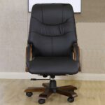 office chair, ergonomic office chair, comfortable office chair, mesh office chair, executive office chair, home office chair, computer chair, desk chair, adjustable office chair, swivel office chair, rolling office chair, reclining office chair, high back office chair, lumbar support chair, office chair with arms, armless office chair, gaming office chair, task chair, ergonomic desk chair, work chair, leather office chair, office chair with wheels, office chair with headrest, chair for desk, breathable office chair, office chair for back pain, office chair with lumbar support, stylish office chair, modern office chair, fabric office chair, big and tall office chair, compact office chair, heavy-duty office chair, chair for home office, best office chair, office seating, office chair with tilt, chair with adjustable height, posture chair, orthopedic office chair, back support office chair, soft office chair, office chair with cushion, minimalist office chair, premium office chair, rolling desk chair, work from home chair, office chair for long hours, tall office chair, padded office chair, affordable office chair, durable office chair, luxury office chair, supportive desk chair, ergonomic work chair, budget office chair, elegant office chair, chair with neck support, classic office chair, ergonomic mesh chair, reclining desk chair, adjustable ergonomic chair, ergonomic leather chair, small space office chair, eco-friendly office chair, breathable mesh chair, office chair with footrest, swivel desk chair, task seating, comfort chair for work, chair for productivity, workstation chair, executive seating, modern desk chair, professional office chair, remote work chair, height adjustable chair, tilt-back office chair, all-day comfort chair, functional desk chair, chair with lumbar cushion, computer desk chair, office chair with adjustable arms, ergonomic task chair, hybrid work chair, office chair with memory foam, best chair for posture, tech office chair, stylish desk chair, smart office chair, high-performance office chair, home office seating, comfortable executive chair, chair for posture support, desk chair with support, posture correcting chair, versatile office chair, multi-functional office chair, chair with breathable back, ergonomic support chair, sleek office chair, minimal design office chair, rolling ergonomic chair, compact ergonomic chair, designer office chair, industrial office chair, vintage office chair, scandinavian office chair, modern executive chair, adjustable headrest office chair, ergonomic chair for productivity, white office chair, black office chair, gray office chair, brown leather chair, tan office chair, navy office chair, colorful office chair, decorative office chair, conference room chair, office chair with mesh back, firm office chair, ergonomic swivel chair, office chair for students, college desk chair, chair for meetings, tech-savvy office chair, productivity-focused chair, workspace seating, best-selling office chair, ergonomic comfort chair, and supportive work chair.