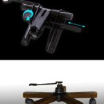 office chair, ergonomic office chair, comfortable office chair, mesh office chair, executive office chair, home office chair, computer chair, desk chair, adjustable office chair, swivel office chair, rolling office chair, reclining office chair, high back office chair, lumbar support chair, office chair with arms, armless office chair, gaming office chair, task chair, ergonomic desk chair, work chair, leather office chair, office chair with wheels, office chair with headrest, chair for desk, breathable office chair, office chair for back pain, office chair with lumbar support, stylish office chair, modern office chair, fabric office chair, big and tall office chair, compact office chair, heavy-duty office chair, chair for home office, best office chair, office seating, office chair with tilt, chair with adjustable height, posture chair, orthopedic office chair, back support office chair, soft office chair, office chair with cushion, minimalist office chair, premium office chair, rolling desk chair, work from home chair, office chair for long hours, tall office chair, padded office chair, affordable office chair, durable office chair, luxury office chair, supportive desk chair, ergonomic work chair, budget office chair, elegant office chair, chair with neck support, classic office chair, ergonomic mesh chair, reclining desk chair, adjustable ergonomic chair, ergonomic leather chair, small space office chair, eco-friendly office chair, breathable mesh chair, office chair with footrest, swivel desk chair, task seating, comfort chair for work, chair for productivity, workstation chair, executive seating, modern desk chair, professional office chair, remote work chair, height adjustable chair, tilt-back office chair, all-day comfort chair, functional desk chair, chair with lumbar cushion, computer desk chair, office chair with adjustable arms, ergonomic task chair, hybrid work chair, office chair with memory foam, best chair for posture, tech office chair, stylish desk chair, smart office chair, high-performance office chair, home office seating, comfortable executive chair, chair for posture support, desk chair with support, posture correcting chair, versatile office chair, multi-functional office chair, chair with breathable back, ergonomic support chair, sleek office chair, minimal design office chair, rolling ergonomic chair, compact ergonomic chair, designer office chair, industrial office chair, vintage office chair, scandinavian office chair, modern executive chair, adjustable headrest office chair, ergonomic chair for productivity, white office chair, black office chair, gray office chair, brown leather chair, tan office chair, navy office chair, colorful office chair, decorative office chair, conference room chair, office chair with mesh back, firm office chair, ergonomic swivel chair, office chair for students, college desk chair, chair for meetings, tech-savvy office chair, productivity-focused chair, workspace seating, best-selling office chair, ergonomic comfort chair, and supportive work chair.