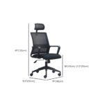 office chair, ergonomic office chair, executive office chair, mesh office chair, leather office chair, swivel office chair, adjustable office chair, rolling office chair, comfortable office chair, high back office chair, computer chair, home office chair, task chair, reclining office chair, office desk chair, armless office chair, big and tall office chair, lumbar support office chair, office chair with arms, chair with wheels, chair with headrest, best office chair, modern office chair, stylish office chair, budget office chair, luxury office chair, breathable office chair, ergonomic mesh chair, posture support chair, office chair for long hours, padded office chair, supportive office chair, work from home chair, office chair with footrest, office chair with lumbar support, chair for desk, office chair for back pain, adjustable height chair, ergonomic desk chair, tilt back office chair, gaming office chair, fabric office chair, compact office chair, small office chair, minimalist office chair, rolling desk chair, chair with adjustable arms, eco-friendly office chair, white office chair, black office chair, gray office chair, brown leather office chair, soft seat office chair, memory foam office chair, computer desk chair, hybrid work chair, ergonomic task chair, comfortable desk chair, mesh back office chair, executive desk chair, premium office chair, reclining desk chair, ergonomic home office chair, tall office chair, stylish desk chair, orthopedic office chair, smart office chair, swivel desk chair, durable office chair, lightweight office chair, functional office chair, mobile office chair, professional office chair, home workspace chair, desk chair with wheels, chair for productivity, office seating solution, all-day comfort chair, ergonomic back support chair, chair with armrests, versatile office chair, office chair for small spaces, high-performance office chair, modular office chair, tech-friendly office chair, minimalist desk chair, workstation chair, supportive task chair, adjustable ergonomic chair, best desk chair, luxury desk chair, posture correction chair, designer office chair, contemporary office chair, high-end office chair, office chair with neck support, conference room chair, remote work chair, stylish home office chair, premium comfort chair, office furniture chair, smart ergonomic chair, compact ergonomic chair, ergonomic swivel chair, durable mesh chair, comfortable home office chair, executive seating chair, office chair with tilt lock, space-saving office chair, plush office chair, adjustable backrest chair, high support office chair, minimalist work chair, office chair for posture alignment, and chair for productivity boost.