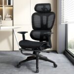 office chair, ergonomic office chair, executive office chair, mesh office chair, leather office chair, swivel office chair, adjustable office chair, rolling office chair, comfortable office chair, high back office chair, computer chair, home office chair, task chair, reclining office chair, office desk chair, armless office chair, big and tall office chair, lumbar support office chair, office chair with arms, chair with wheels, chair with headrest, best office chair, modern office chair, stylish office chair, budget office chair, luxury office chair, breathable office chair, ergonomic mesh chair, posture support chair, office chair for long hours, padded office chair, supportive office chair, work from home chair, office chair with footrest, office chair with lumbar support, chair for desk, office chair for back pain, adjustable height chair, ergonomic desk chair, tilt back office chair, gaming office chair, fabric office chair, compact office chair, small office chair, minimalist office chair, rolling desk chair, chair with adjustable arms, eco-friendly office chair, white office chair, black office chair, gray office chair, brown leather office chair, soft seat office chair, memory foam office chair, computer desk chair, hybrid work chair, ergonomic task chair, comfortable desk chair, mesh back office chair, executive desk chair, premium office chair, reclining desk chair, ergonomic home office chair, tall office chair, stylish desk chair, orthopedic office chair, smart office chair, swivel desk chair, durable office chair, lightweight office chair, functional office chair, mobile office chair, professional office chair, home workspace chair, desk chair with wheels, chair for productivity, office seating solution, all-day comfort chair, ergonomic back support chair, chair with armrests, versatile office chair, office chair for small spaces, high-performance office chair, modular office chair, tech-friendly office chair, minimalist desk chair, workstation chair, supportive task chair, adjustable ergonomic chair, best desk chair, luxury desk chair, posture correction chair, designer office chair, contemporary office chair, high-end office chair, office chair with neck support, conference room chair, remote work chair, stylish home office chair, premium comfort chair, office furniture chair, smart ergonomic chair, compact ergonomic chair, ergonomic swivel chair, durable mesh chair, comfortable home office chair, executive seating chair, office chair with tilt lock, space-saving office chair, plush office chair, adjustable backrest chair, high support office chair, minimalist work chair, office chair for posture alignment, and chair for productivity boost.