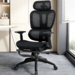 office chair, ergonomic office chair, executive office chair, mesh office chair, leather office chair, swivel office chair, adjustable office chair, rolling office chair, comfortable office chair, high back office chair, computer chair, home office chair, task chair, reclining office chair, office desk chair, armless office chair, big and tall office chair, lumbar support office chair, office chair with arms, chair with wheels, chair with headrest, best office chair, modern office chair, stylish office chair, budget office chair, luxury office chair, breathable office chair, ergonomic mesh chair, posture support chair, office chair for long hours, padded office chair, supportive office chair, work from home chair, office chair with footrest, office chair with lumbar support, chair for desk, office chair for back pain, adjustable height chair, ergonomic desk chair, tilt back office chair, gaming office chair, fabric office chair, compact office chair, small office chair, minimalist office chair, rolling desk chair, chair with adjustable arms, eco-friendly office chair, white office chair, black office chair, gray office chair, brown leather office chair, soft seat office chair, memory foam office chair, computer desk chair, hybrid work chair, ergonomic task chair, comfortable desk chair, mesh back office chair, executive desk chair, premium office chair, reclining desk chair, ergonomic home office chair, tall office chair, stylish desk chair, orthopedic office chair, smart office chair, swivel desk chair, durable office chair, lightweight office chair, functional office chair, mobile office chair, professional office chair, home workspace chair, desk chair with wheels, chair for productivity, office seating solution, all-day comfort chair, ergonomic back support chair, chair with armrests, versatile office chair, office chair for small spaces, high-performance office chair, modular office chair, tech-friendly office chair, minimalist desk chair, workstation chair, supportive task chair, adjustable ergonomic chair, best desk chair, luxury desk chair, posture correction chair, designer office chair, contemporary office chair, high-end office chair, office chair with neck support, conference room chair, remote work chair, stylish home office chair, premium comfort chair, office furniture chair, smart ergonomic chair, compact ergonomic chair, ergonomic swivel chair, durable mesh chair, comfortable home office chair, executive seating chair, office chair with tilt lock, space-saving office chair, plush office chair, adjustable backrest chair, high support office chair, minimalist work chair, office chair for posture alignment, and chair for productivity boost.