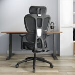 office chair, ergonomic office chair, executive office chair, mesh office chair, leather office chair, swivel office chair, adjustable office chair, rolling office chair, comfortable office chair, high back office chair, computer chair, home office chair, task chair, reclining office chair, office desk chair, armless office chair, big and tall office chair, lumbar support office chair, office chair with arms, chair with wheels, chair with headrest, best office chair, modern office chair, stylish office chair, budget office chair, luxury office chair, breathable office chair, ergonomic mesh chair, posture support chair, office chair for long hours, padded office chair, supportive office chair, work from home chair, office chair with footrest, office chair with lumbar support, chair for desk, office chair for back pain, adjustable height chair, ergonomic desk chair, tilt back office chair, gaming office chair, fabric office chair, compact office chair, small office chair, minimalist office chair, rolling desk chair, chair with adjustable arms, eco-friendly office chair, white office chair, black office chair, gray office chair, brown leather office chair, soft seat office chair, memory foam office chair, computer desk chair, hybrid work chair, ergonomic task chair, comfortable desk chair, mesh back office chair, executive desk chair, premium office chair, reclining desk chair, ergonomic home office chair, tall office chair, stylish desk chair, orthopedic office chair, smart office chair, swivel desk chair, durable office chair, lightweight office chair, functional office chair, mobile office chair, professional office chair, home workspace chair, desk chair with wheels, chair for productivity, office seating solution, all-day comfort chair, ergonomic back support chair, chair with armrests, versatile office chair, office chair for small spaces, high-performance office chair, modular office chair, tech-friendly office chair, minimalist desk chair, workstation chair, supportive task chair, adjustable ergonomic chair, best desk chair, luxury desk chair, posture correction chair, designer office chair, contemporary office chair, high-end office chair, office chair with neck support, conference room chair, remote work chair, stylish home office chair, premium comfort chair, office furniture chair, smart ergonomic chair, compact ergonomic chair, ergonomic swivel chair, durable mesh chair, comfortable home office chair, executive seating chair, office chair with tilt lock, space-saving office chair, plush office chair, adjustable backrest chair, high support office chair, minimalist work chair, office chair for posture alignment, and chair for productivity boost.