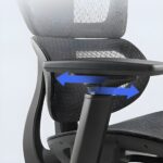 office chair, ergonomic office chair, executive office chair, mesh office chair, leather office chair, swivel office chair, adjustable office chair, rolling office chair, comfortable office chair, high back office chair, computer chair, home office chair, task chair, reclining office chair, office desk chair, armless office chair, big and tall office chair, lumbar support office chair, office chair with arms, chair with wheels, chair with headrest, best office chair, modern office chair, stylish office chair, budget office chair, luxury office chair, breathable office chair, ergonomic mesh chair, posture support chair, office chair for long hours, padded office chair, supportive office chair, work from home chair, office chair with footrest, office chair with lumbar support, chair for desk, office chair for back pain, adjustable height chair, ergonomic desk chair, tilt back office chair, gaming office chair, fabric office chair, compact office chair, small office chair, minimalist office chair, rolling desk chair, chair with adjustable arms, eco-friendly office chair, white office chair, black office chair, gray office chair, brown leather office chair, soft seat office chair, memory foam office chair, computer desk chair, hybrid work chair, ergonomic task chair, comfortable desk chair, mesh back office chair, executive desk chair, premium office chair, reclining desk chair, ergonomic home office chair, tall office chair, stylish desk chair, orthopedic office chair, smart office chair, swivel desk chair, durable office chair, lightweight office chair, functional office chair, mobile office chair, professional office chair, home workspace chair, desk chair with wheels, chair for productivity, office seating solution, all-day comfort chair, ergonomic back support chair, chair with armrests, versatile office chair, office chair for small spaces, high-performance office chair, modular office chair, tech-friendly office chair, minimalist desk chair, workstation chair, supportive task chair, adjustable ergonomic chair, best desk chair, luxury desk chair, posture correction chair, designer office chair, contemporary office chair, high-end office chair, office chair with neck support, conference room chair, remote work chair, stylish home office chair, premium comfort chair, office furniture chair, smart ergonomic chair, compact ergonomic chair, ergonomic swivel chair, durable mesh chair, comfortable home office chair, executive seating chair, office chair with tilt lock, space-saving office chair, plush office chair, adjustable backrest chair, high support office chair, minimalist work chair, office chair for posture alignment, and chair for productivity boost.