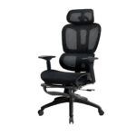 office chair, ergonomic office chair, executive office chair, mesh office chair, leather office chair, swivel office chair, adjustable office chair, rolling office chair, comfortable office chair, high back office chair, computer chair, home office chair, task chair, reclining office chair, office desk chair, armless office chair, big and tall office chair, lumbar support office chair, office chair with arms, chair with wheels, chair with headrest, best office chair, modern office chair, stylish office chair, budget office chair, luxury office chair, breathable office chair, ergonomic mesh chair, posture support chair, office chair for long hours, padded office chair, supportive office chair, work from home chair, office chair with footrest, office chair with lumbar support, chair for desk, office chair for back pain, adjustable height chair, ergonomic desk chair, tilt back office chair, gaming office chair, fabric office chair, compact office chair, small office chair, minimalist office chair, rolling desk chair, chair with adjustable arms, eco-friendly office chair, white office chair, black office chair, gray office chair, brown leather office chair, soft seat office chair, memory foam office chair, computer desk chair, hybrid work chair, ergonomic task chair, comfortable desk chair, mesh back office chair, executive desk chair, premium office chair, reclining desk chair, ergonomic home office chair, tall office chair, stylish desk chair, orthopedic office chair, smart office chair, swivel desk chair, durable office chair, lightweight office chair, functional office chair, mobile office chair, professional office chair, home workspace chair, desk chair with wheels, chair for productivity, office seating solution, all-day comfort chair, ergonomic back support chair, chair with armrests, versatile office chair, office chair for small spaces, high-performance office chair, modular office chair, tech-friendly office chair, minimalist desk chair, workstation chair, supportive task chair, adjustable ergonomic chair, best desk chair, luxury desk chair, posture correction chair, designer office chair, contemporary office chair, high-end office chair, office chair with neck support, conference room chair, remote work chair, stylish home office chair, premium comfort chair, office furniture chair, smart ergonomic chair, compact ergonomic chair, ergonomic swivel chair, durable mesh chair, comfortable home office chair, executive seating chair, office chair with tilt lock, space-saving office chair, plush office chair, adjustable backrest chair, high support office chair, minimalist work chair, office chair for posture alignment, and chair for productivity boost.