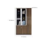 office cabinet, filing cabinet, office storage cabinet, metal office cabinet, wooden office cabinet, lockable office cabinet, office cabinet with drawers, home office cabinet, office cupboard, modern office cabinet, small office cabinet, tall office cabinet, storage cabinet for office, lateral file cabinet, vertical file cabinet, office furniture storage, document storage cabinet, cabinet for office files, office drawer cabinet, file cabinet with lock, 2-drawer file cabinet, 3-drawer file cabinet, 4-drawer file cabinet, office storage unit, cabinet with shelves, under desk cabinet, rolling office cabinet, office cabinet with wheels, office cabinet with lock, compact file cabinet, large filing cabinet, legal size file cabinet, letter size cabinet, office cabinet organizer, office storage solution, executive office cabinet, black office cabinet, white office cabinet, rustic office cabinet, industrial office cabinet, modern file cabinet, minimalist office cabinet, metal filing cabinet, wood filing cabinet, office cabinet with doors, cabinet for home office, durable office cabinet, space-saving office cabinet, lockable filing cabinet, cabinet for paper storage, filing drawer unit, cabinet with keys, smart office cabinet, stylish office cabinet, efficient office storage, mobile filing cabinet, ergonomic office cabinet, contemporary office cabinet, cabinet with adjustable shelves, office storage for documents, multi-purpose office cabinet, office supply cabinet, cabinet for workplace, cabinet for shared office, home filing cabinet, cabinet for small office, secure document cabinet, cabinet with multiple compartments, organizational office cabinet, drawer file cabinet, modular office cabinet, file organizer cabinet, open shelf cabinet, office cabinet with hanging files, premium office cabinet, office cabinet set, high-capacity storage cabinet, cabinet for important documents, wall-mounted office cabinet, desk height cabinet, cabinet with sliding doors, workplace storage solution, executive storage cabinet, office archive cabinet, metal drawer cabinet, cabinet for paperwork, cabinet for printer storage, printer stand with cabinet, lateral office cabinet, vertical document cabinet, file cabinet with shelves, compact office storage, cabinet for office essentials, office storage furniture, legal filing cabinet, storage locker cabinet, heavy-duty office cabinet, office organization furniture, cabinet for filing system, customizable office cabinet, corner office cabinet, cabinet for under desk, modern home office cabinet, minimal cabinet for office, office cabinet for WFH setup, decorative filing cabinet, space-efficient filing unit, cabinet for remote office, and cabinet for productivity.