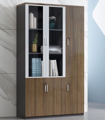 office cabinet, filing cabinet, office storage cabinet, metal office cabinet, wooden office cabinet, lockable office cabinet, office cabinet with drawers, home office cabinet, office cupboard, modern office cabinet, small office cabinet, tall office cabinet, storage cabinet for office, lateral file cabinet, vertical file cabinet, office furniture storage, document storage cabinet, cabinet for office files, office drawer cabinet, file cabinet with lock, 2-drawer file cabinet, 3-drawer file cabinet, 4-drawer file cabinet, office storage unit, cabinet with shelves, under desk cabinet, rolling office cabinet, office cabinet with wheels, office cabinet with lock, compact file cabinet, large filing cabinet, legal size file cabinet, letter size cabinet, office cabinet organizer, office storage solution, executive office cabinet, black office cabinet, white office cabinet, rustic office cabinet, industrial office cabinet, modern file cabinet, minimalist office cabinet, metal filing cabinet, wood filing cabinet, office cabinet with doors, cabinet for home office, durable office cabinet, space-saving office cabinet, lockable filing cabinet, cabinet for paper storage, filing drawer unit, cabinet with keys, smart office cabinet, stylish office cabinet, efficient office storage, mobile filing cabinet, ergonomic office cabinet, contemporary office cabinet, cabinet with adjustable shelves, office storage for documents, multi-purpose office cabinet, office supply cabinet, cabinet for workplace, cabinet for shared office, home filing cabinet, cabinet for small office, secure document cabinet, cabinet with multiple compartments, organizational office cabinet, drawer file cabinet, modular office cabinet, file organizer cabinet, open shelf cabinet, office cabinet with hanging files, premium office cabinet, office cabinet set, high-capacity storage cabinet, cabinet for important documents, wall-mounted office cabinet, desk height cabinet, cabinet with sliding doors, workplace storage solution, executive storage cabinet, office archive cabinet, metal drawer cabinet, cabinet for paperwork, cabinet for printer storage, printer stand with cabinet, lateral office cabinet, vertical document cabinet, file cabinet with shelves, compact office storage, cabinet for office essentials, office storage furniture, legal filing cabinet, storage locker cabinet, heavy-duty office cabinet, office organization furniture, cabinet for filing system, customizable office cabinet, corner office cabinet, cabinet for under desk, modern home office cabinet, minimal cabinet for office, office cabinet for WFH setup, decorative filing cabinet, space-efficient filing unit, cabinet for remote office, and cabinet for productivity.