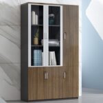 office cabinet, filing cabinet, office storage cabinet, metal office cabinet, wooden office cabinet, lockable office cabinet, office cabinet with drawers, home office cabinet, office cupboard, modern office cabinet, small office cabinet, tall office cabinet, storage cabinet for office, lateral file cabinet, vertical file cabinet, office furniture storage, document storage cabinet, cabinet for office files, office drawer cabinet, file cabinet with lock, 2-drawer file cabinet, 3-drawer file cabinet, 4-drawer file cabinet, office storage unit, cabinet with shelves, under desk cabinet, rolling office cabinet, office cabinet with wheels, office cabinet with lock, compact file cabinet, large filing cabinet, legal size file cabinet, letter size cabinet, office cabinet organizer, office storage solution, executive office cabinet, black office cabinet, white office cabinet, rustic office cabinet, industrial office cabinet, modern file cabinet, minimalist office cabinet, metal filing cabinet, wood filing cabinet, office cabinet with doors, cabinet for home office, durable office cabinet, space-saving office cabinet, lockable filing cabinet, cabinet for paper storage, filing drawer unit, cabinet with keys, smart office cabinet, stylish office cabinet, efficient office storage, mobile filing cabinet, ergonomic office cabinet, contemporary office cabinet, cabinet with adjustable shelves, office storage for documents, multi-purpose office cabinet, office supply cabinet, cabinet for workplace, cabinet for shared office, home filing cabinet, cabinet for small office, secure document cabinet, cabinet with multiple compartments, organizational office cabinet, drawer file cabinet, modular office cabinet, file organizer cabinet, open shelf cabinet, office cabinet with hanging files, premium office cabinet, office cabinet set, high-capacity storage cabinet, cabinet for important documents, wall-mounted office cabinet, desk height cabinet, cabinet with sliding doors, workplace storage solution, executive storage cabinet, office archive cabinet, metal drawer cabinet, cabinet for paperwork, cabinet for printer storage, printer stand with cabinet, lateral office cabinet, vertical document cabinet, file cabinet with shelves, compact office storage, cabinet for office essentials, office storage furniture, legal filing cabinet, storage locker cabinet, heavy-duty office cabinet, office organization furniture, cabinet for filing system, customizable office cabinet, corner office cabinet, cabinet for under desk, modern home office cabinet, minimal cabinet for office, office cabinet for WFH setup, decorative filing cabinet, space-efficient filing unit, cabinet for remote office, and cabinet for productivity.