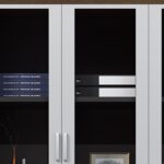 office cabinet, filing cabinet, office storage cabinet, metal office cabinet, wooden office cabinet, lockable office cabinet, office cabinet with drawers, home office cabinet, office cupboard, modern office cabinet, small office cabinet, tall office cabinet, storage cabinet for office, lateral file cabinet, vertical file cabinet, office furniture storage, document storage cabinet, cabinet for office files, office drawer cabinet, file cabinet with lock, 2-drawer file cabinet, 3-drawer file cabinet, 4-drawer file cabinet, office storage unit, cabinet with shelves, under desk cabinet, rolling office cabinet, office cabinet with wheels, office cabinet with lock, compact file cabinet, large filing cabinet, legal size file cabinet, letter size cabinet, office cabinet organizer, office storage solution, executive office cabinet, black office cabinet, white office cabinet, rustic office cabinet, industrial office cabinet, modern file cabinet, minimalist office cabinet, metal filing cabinet, wood filing cabinet, office cabinet with doors, cabinet for home office, durable office cabinet, space-saving office cabinet, lockable filing cabinet, cabinet for paper storage, filing drawer unit, cabinet with keys, smart office cabinet, stylish office cabinet, efficient office storage, mobile filing cabinet, ergonomic office cabinet, contemporary office cabinet, cabinet with adjustable shelves, office storage for documents, multi-purpose office cabinet, office supply cabinet, cabinet for workplace, cabinet for shared office, home filing cabinet, cabinet for small office, secure document cabinet, cabinet with multiple compartments, organizational office cabinet, drawer file cabinet, modular office cabinet, file organizer cabinet, open shelf cabinet, office cabinet with hanging files, premium office cabinet, office cabinet set, high-capacity storage cabinet, cabinet for important documents, wall-mounted office cabinet, desk height cabinet, cabinet with sliding doors, workplace storage solution, executive storage cabinet, office archive cabinet, metal drawer cabinet, cabinet for paperwork, cabinet for printer storage, printer stand with cabinet, lateral office cabinet, vertical document cabinet, file cabinet with shelves, compact office storage, cabinet for office essentials, office storage furniture, legal filing cabinet, storage locker cabinet, heavy-duty office cabinet, office organization furniture, cabinet for filing system, customizable office cabinet, corner office cabinet, cabinet for under desk, modern home office cabinet, minimal cabinet for office, office cabinet for WFH setup, decorative filing cabinet, space-efficient filing unit, cabinet for remote office, and cabinet for productivity.