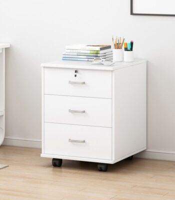 office cabinet, filing cabinet, office storage cabinet, metal office cabinet, wooden office cabinet, lockable office cabinet, office cabinet with drawers, home office cabinet, office cupboard, modern office cabinet, small office cabinet, tall office cabinet, storage cabinet for office, lateral file cabinet, vertical file cabinet, office furniture storage, document storage cabinet, cabinet for office files, office drawer cabinet, file cabinet with lock, 2-drawer file cabinet, 3-drawer file cabinet, 4-drawer file cabinet, office storage unit, cabinet with shelves, under desk cabinet, rolling office cabinet, office cabinet with wheels, office cabinet with lock, compact file cabinet, large filing cabinet, legal size file cabinet, letter size cabinet, office cabinet organizer, office storage solution, executive office cabinet, black office cabinet, white office cabinet, rustic office cabinet, industrial office cabinet, modern file cabinet, minimalist office cabinet, metal filing cabinet, wood filing cabinet, office cabinet with doors, cabinet for home office, durable office cabinet, space-saving office cabinet, lockable filing cabinet, cabinet for paper storage, filing drawer unit, cabinet with keys, smart office cabinet, stylish office cabinet, efficient office storage, mobile filing cabinet, ergonomic office cabinet, contemporary office cabinet, cabinet with adjustable shelves, office storage for documents, multi-purpose office cabinet, office supply cabinet, cabinet for workplace, cabinet for shared office, home filing cabinet, cabinet for small office, secure document cabinet, cabinet with multiple compartments, organizational office cabinet, drawer file cabinet, modular office cabinet, file organizer cabinet, open shelf cabinet, office cabinet with hanging files, premium office cabinet, office cabinet set, high-capacity storage cabinet, cabinet for important documents, wall-mounted office cabinet, desk height cabinet, cabinet with sliding doors, workplace storage solution, executive storage cabinet, office archive cabinet, metal drawer cabinet, cabinet for paperwork, cabinet for printer storage, printer stand with cabinet, lateral office cabinet, vertical document cabinet, file cabinet with shelves, compact office storage, cabinet for office essentials, office storage furniture, legal filing cabinet, storage locker cabinet, heavy-duty office cabinet, office organization furniture, cabinet for filing system, customizable office cabinet, corner office cabinet, cabinet for under desk, modern home office cabinet, minimal cabinet for office, office cabinet for WFH setup, decorative filing cabinet, space-efficient filing unit, cabinet for remote office, and cabinet for productivity.