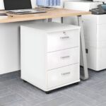 office cabinet, filing cabinet, office storage cabinet, metal office cabinet, wooden office cabinet, lockable office cabinet, office cabinet with drawers, home office cabinet, office cupboard, modern office cabinet, small office cabinet, tall office cabinet, storage cabinet for office, lateral file cabinet, vertical file cabinet, office furniture storage, document storage cabinet, cabinet for office files, office drawer cabinet, file cabinet with lock, 2-drawer file cabinet, 3-drawer file cabinet, 4-drawer file cabinet, office storage unit, cabinet with shelves, under desk cabinet, rolling office cabinet, office cabinet with wheels, office cabinet with lock, compact file cabinet, large filing cabinet, legal size file cabinet, letter size cabinet, office cabinet organizer, office storage solution, executive office cabinet, black office cabinet, white office cabinet, rustic office cabinet, industrial office cabinet, modern file cabinet, minimalist office cabinet, metal filing cabinet, wood filing cabinet, office cabinet with doors, cabinet for home office, durable office cabinet, space-saving office cabinet, lockable filing cabinet, cabinet for paper storage, filing drawer unit, cabinet with keys, smart office cabinet, stylish office cabinet, efficient office storage, mobile filing cabinet, ergonomic office cabinet, contemporary office cabinet, cabinet with adjustable shelves, office storage for documents, multi-purpose office cabinet, office supply cabinet, cabinet for workplace, cabinet for shared office, home filing cabinet, cabinet for small office, secure document cabinet, cabinet with multiple compartments, organizational office cabinet, drawer file cabinet, modular office cabinet, file organizer cabinet, open shelf cabinet, office cabinet with hanging files, premium office cabinet, office cabinet set, high-capacity storage cabinet, cabinet for important documents, wall-mounted office cabinet, desk height cabinet, cabinet with sliding doors, workplace storage solution, executive storage cabinet, office archive cabinet, metal drawer cabinet, cabinet for paperwork, cabinet for printer storage, printer stand with cabinet, lateral office cabinet, vertical document cabinet, file cabinet with shelves, compact office storage, cabinet for office essentials, office storage furniture, legal filing cabinet, storage locker cabinet, heavy-duty office cabinet, office organization furniture, cabinet for filing system, customizable office cabinet, corner office cabinet, cabinet for under desk, modern home office cabinet, minimal cabinet for office, office cabinet for WFH setup, decorative filing cabinet, space-efficient filing unit, cabinet for remote office, and cabinet for productivity.