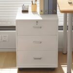 office cabinet, filing cabinet, office storage cabinet, metal office cabinet, wooden office cabinet, lockable office cabinet, office cabinet with drawers, home office cabinet, office cupboard, modern office cabinet, small office cabinet, tall office cabinet, storage cabinet for office, lateral file cabinet, vertical file cabinet, office furniture storage, document storage cabinet, cabinet for office files, office drawer cabinet, file cabinet with lock, 2-drawer file cabinet, 3-drawer file cabinet, 4-drawer file cabinet, office storage unit, cabinet with shelves, under desk cabinet, rolling office cabinet, office cabinet with wheels, office cabinet with lock, compact file cabinet, large filing cabinet, legal size file cabinet, letter size cabinet, office cabinet organizer, office storage solution, executive office cabinet, black office cabinet, white office cabinet, rustic office cabinet, industrial office cabinet, modern file cabinet, minimalist office cabinet, metal filing cabinet, wood filing cabinet, office cabinet with doors, cabinet for home office, durable office cabinet, space-saving office cabinet, lockable filing cabinet, cabinet for paper storage, filing drawer unit, cabinet with keys, smart office cabinet, stylish office cabinet, efficient office storage, mobile filing cabinet, ergonomic office cabinet, contemporary office cabinet, cabinet with adjustable shelves, office storage for documents, multi-purpose office cabinet, office supply cabinet, cabinet for workplace, cabinet for shared office, home filing cabinet, cabinet for small office, secure document cabinet, cabinet with multiple compartments, organizational office cabinet, drawer file cabinet, modular office cabinet, file organizer cabinet, open shelf cabinet, office cabinet with hanging files, premium office cabinet, office cabinet set, high-capacity storage cabinet, cabinet for important documents, wall-mounted office cabinet, desk height cabinet, cabinet with sliding doors, workplace storage solution, executive storage cabinet, office archive cabinet, metal drawer cabinet, cabinet for paperwork, cabinet for printer storage, printer stand with cabinet, lateral office cabinet, vertical document cabinet, file cabinet with shelves, compact office storage, cabinet for office essentials, office storage furniture, legal filing cabinet, storage locker cabinet, heavy-duty office cabinet, office organization furniture, cabinet for filing system, customizable office cabinet, corner office cabinet, cabinet for under desk, modern home office cabinet, minimal cabinet for office, office cabinet for WFH setup, decorative filing cabinet, space-efficient filing unit, cabinet for remote office, and cabinet for productivity.