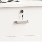 office cabinet, filing cabinet, office storage cabinet, metal office cabinet, wooden office cabinet, lockable office cabinet, office cabinet with drawers, home office cabinet, office cupboard, modern office cabinet, small office cabinet, tall office cabinet, storage cabinet for office, lateral file cabinet, vertical file cabinet, office furniture storage, document storage cabinet, cabinet for office files, office drawer cabinet, file cabinet with lock, 2-drawer file cabinet, 3-drawer file cabinet, 4-drawer file cabinet, office storage unit, cabinet with shelves, under desk cabinet, rolling office cabinet, office cabinet with wheels, office cabinet with lock, compact file cabinet, large filing cabinet, legal size file cabinet, letter size cabinet, office cabinet organizer, office storage solution, executive office cabinet, black office cabinet, white office cabinet, rustic office cabinet, industrial office cabinet, modern file cabinet, minimalist office cabinet, metal filing cabinet, wood filing cabinet, office cabinet with doors, cabinet for home office, durable office cabinet, space-saving office cabinet, lockable filing cabinet, cabinet for paper storage, filing drawer unit, cabinet with keys, smart office cabinet, stylish office cabinet, efficient office storage, mobile filing cabinet, ergonomic office cabinet, contemporary office cabinet, cabinet with adjustable shelves, office storage for documents, multi-purpose office cabinet, office supply cabinet, cabinet for workplace, cabinet for shared office, home filing cabinet, cabinet for small office, secure document cabinet, cabinet with multiple compartments, organizational office cabinet, drawer file cabinet, modular office cabinet, file organizer cabinet, open shelf cabinet, office cabinet with hanging files, premium office cabinet, office cabinet set, high-capacity storage cabinet, cabinet for important documents, wall-mounted office cabinet, desk height cabinet, cabinet with sliding doors, workplace storage solution, executive storage cabinet, office archive cabinet, metal drawer cabinet, cabinet for paperwork, cabinet for printer storage, printer stand with cabinet, lateral office cabinet, vertical document cabinet, file cabinet with shelves, compact office storage, cabinet for office essentials, office storage furniture, legal filing cabinet, storage locker cabinet, heavy-duty office cabinet, office organization furniture, cabinet for filing system, customizable office cabinet, corner office cabinet, cabinet for under desk, modern home office cabinet, minimal cabinet for office, office cabinet for WFH setup, decorative filing cabinet, space-efficient filing unit, cabinet for remote office, and cabinet for productivity.