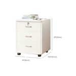 office cabinet, filing cabinet, office storage cabinet, metal office cabinet, wooden office cabinet, lockable office cabinet, office cabinet with drawers, home office cabinet, office cupboard, modern office cabinet, small office cabinet, tall office cabinet, storage cabinet for office, lateral file cabinet, vertical file cabinet, office furniture storage, document storage cabinet, cabinet for office files, office drawer cabinet, file cabinet with lock, 2-drawer file cabinet, 3-drawer file cabinet, 4-drawer file cabinet, office storage unit, cabinet with shelves, under desk cabinet, rolling office cabinet, office cabinet with wheels, office cabinet with lock, compact file cabinet, large filing cabinet, legal size file cabinet, letter size cabinet, office cabinet organizer, office storage solution, executive office cabinet, black office cabinet, white office cabinet, rustic office cabinet, industrial office cabinet, modern file cabinet, minimalist office cabinet, metal filing cabinet, wood filing cabinet, office cabinet with doors, cabinet for home office, durable office cabinet, space-saving office cabinet, lockable filing cabinet, cabinet for paper storage, filing drawer unit, cabinet with keys, smart office cabinet, stylish office cabinet, efficient office storage, mobile filing cabinet, ergonomic office cabinet, contemporary office cabinet, cabinet with adjustable shelves, office storage for documents, multi-purpose office cabinet, office supply cabinet, cabinet for workplace, cabinet for shared office, home filing cabinet, cabinet for small office, secure document cabinet, cabinet with multiple compartments, organizational office cabinet, drawer file cabinet, modular office cabinet, file organizer cabinet, open shelf cabinet, office cabinet with hanging files, premium office cabinet, office cabinet set, high-capacity storage cabinet, cabinet for important documents, wall-mounted office cabinet, desk height cabinet, cabinet with sliding doors, workplace storage solution, executive storage cabinet, office archive cabinet, metal drawer cabinet, cabinet for paperwork, cabinet for printer storage, printer stand with cabinet, lateral office cabinet, vertical document cabinet, file cabinet with shelves, compact office storage, cabinet for office essentials, office storage furniture, legal filing cabinet, storage locker cabinet, heavy-duty office cabinet, office organization furniture, cabinet for filing system, customizable office cabinet, corner office cabinet, cabinet for under desk, modern home office cabinet, minimal cabinet for office, office cabinet for WFH setup, decorative filing cabinet, space-efficient filing unit, cabinet for remote office, and cabinet for productivity.