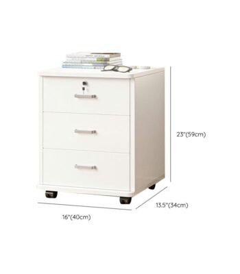 office cabinet, filing cabinet, office storage cabinet, metal office cabinet, wooden office cabinet, lockable office cabinet, office cabinet with drawers, home office cabinet, office cupboard, modern office cabinet, small office cabinet, tall office cabinet, storage cabinet for office, lateral file cabinet, vertical file cabinet, office furniture storage, document storage cabinet, cabinet for office files, office drawer cabinet, file cabinet with lock, 2-drawer file cabinet, 3-drawer file cabinet, 4-drawer file cabinet, office storage unit, cabinet with shelves, under desk cabinet, rolling office cabinet, office cabinet with wheels, office cabinet with lock, compact file cabinet, large filing cabinet, legal size file cabinet, letter size cabinet, office cabinet organizer, office storage solution, executive office cabinet, black office cabinet, white office cabinet, rustic office cabinet, industrial office cabinet, modern file cabinet, minimalist office cabinet, metal filing cabinet, wood filing cabinet, office cabinet with doors, cabinet for home office, durable office cabinet, space-saving office cabinet, lockable filing cabinet, cabinet for paper storage, filing drawer unit, cabinet with keys, smart office cabinet, stylish office cabinet, efficient office storage, mobile filing cabinet, ergonomic office cabinet, contemporary office cabinet, cabinet with adjustable shelves, office storage for documents, multi-purpose office cabinet, office supply cabinet, cabinet for workplace, cabinet for shared office, home filing cabinet, cabinet for small office, secure document cabinet, cabinet with multiple compartments, organizational office cabinet, drawer file cabinet, modular office cabinet, file organizer cabinet, open shelf cabinet, office cabinet with hanging files, premium office cabinet, office cabinet set, high-capacity storage cabinet, cabinet for important documents, wall-mounted office cabinet, desk height cabinet, cabinet with sliding doors, workplace storage solution, executive storage cabinet, office archive cabinet, metal drawer cabinet, cabinet for paperwork, cabinet for printer storage, printer stand with cabinet, lateral office cabinet, vertical document cabinet, file cabinet with shelves, compact office storage, cabinet for office essentials, office storage furniture, legal filing cabinet, storage locker cabinet, heavy-duty office cabinet, office organization furniture, cabinet for filing system, customizable office cabinet, corner office cabinet, cabinet for under desk, modern home office cabinet, minimal cabinet for office, office cabinet for WFH setup, decorative filing cabinet, space-efficient filing unit, cabinet for remote office, and cabinet for productivity.