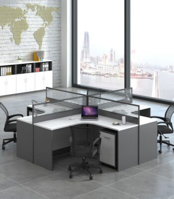 workstation, office workstation, ergonomic workstation, computer workstation, standing workstation, home office workstation, adjustable workstation, workstation desk, multi-monitor workstation, workstation for dual monitors, modular workstation, workspace workstation, professional workstation, modern workstation, home workstation setup, large workstation, corner workstation, L-shaped workstation, workspace setup, workstation desk with drawers, executive workstation, workstation for home office, compact workstation, premium workstation, workstation with storage, computer desk workstation, office desk workstation, workstation with shelves, creative workstation, adjustable height workstation, industrial workstation, stylish workstation, affordable workstation, ergonomic desk workstation, multi-purpose workstation, high-performance workstation, gaming workstation, adjustable desk workstation, professional workstations, minimalist workstation, office setup workstation, contemporary workstation, workstation for gaming, tech workstation, all-in-one workstation, space-saving workstation, workstation for small office, ergonomic office workstation, dual monitor workstation, office furniture workstation, heavy-duty workstation, modern home workstation, adjustable standing workstation, compact workstation desk, office productivity workstation, desk workstation for home, workstation with cable management, multifunctional workstation, high-end workstation, executive workstation for office, clean design workstation, workstation for design professionals, multi-use workstation, tech-friendly workstation, custom workstation, remote work workstation, work from home workstation, workstation for programmers, collaborative workstation, workstation with filing cabinet, creative desk workstation, luxurious workstation, smart workstation, mobile workstation, ergonomic workstation chair, multifunctional workspace, versatile workstation, office workstation for laptop, height adjustable desk workstation, professional home workstation, efficient workstation setup, work desk workstation, desk with workstation, and office workstation setup.