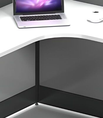 workstation, office workstation, ergonomic workstation, computer workstation, standing workstation, home office workstation, adjustable workstation, workstation desk, multi-monitor workstation, workstation for dual monitors, modular workstation, workspace workstation, professional workstation, modern workstation, home workstation setup, large workstation, corner workstation, L-shaped workstation, workspace setup, workstation desk with drawers, executive workstation, workstation for home office, compact workstation, premium workstation, workstation with storage, computer desk workstation, office desk workstation, workstation with shelves, creative workstation, adjustable height workstation, industrial workstation, stylish workstation, affordable workstation, ergonomic desk workstation, multi-purpose workstation, high-performance workstation, gaming workstation, adjustable desk workstation, professional workstations, minimalist workstation, office setup workstation, contemporary workstation, workstation for gaming, tech workstation, all-in-one workstation, space-saving workstation, workstation for small office, ergonomic office workstation, dual monitor workstation, office furniture workstation, heavy-duty workstation, modern home workstation, adjustable standing workstation, compact workstation desk, office productivity workstation, desk workstation for home, workstation with cable management, multifunctional workstation, high-end workstation, executive workstation for office, clean design workstation, workstation for design professionals, multi-use workstation, tech-friendly workstation, custom workstation, remote work workstation, work from home workstation, workstation for programmers, collaborative workstation, workstation with filing cabinet, creative desk workstation, luxurious workstation, smart workstation, mobile workstation, ergonomic workstation chair, multifunctional workspace, versatile workstation, office workstation for laptop, height adjustable desk workstation, professional home workstation, efficient workstation setup, work desk workstation, desk with workstation, and office workstation setup.