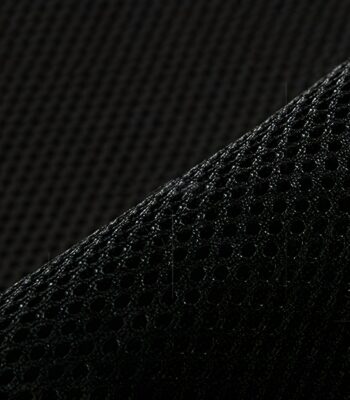 office chair, ergonomic office chair, executive office chair, computer chair, desk chair, swivel office chair, adjustable office chair, mesh office chair, leather office chair, home office chair, rolling office chair, office desk chair, high back office chair, comfortable office chair, lumbar support chair, reclining office chair, padded office chair, modern office chair, stylish office chair, big and tall office chair, office chair with arms, armless office chair, office chair with wheels, posture support office chair, breathable office chair, professional office chair, gaming office chair, ergonomic desk chair, office chair for long hours, office chair for back pain, office chair with lumbar support, office chair with headrest, adjustable height office chair, ergonomic mesh chair, office seating, office task chair, chair for productivity, office furniture, compact office chair, minimalist office chair, luxury office chair, budget office chair, affordable office chair, best office chair, office chair with tilt, office chair with footrest, fabric office chair, office chair with neck support, high-end office chair, home office setup chair, supportive office chair, ergonomic swivel chair, soft seat office chair, premium office chair, space-saving office chair, heavy-duty office chair, ergonomic posture chair, reclining ergonomic chair, modern desk chair, classic office chair, small office chair, work from home chair, comfortable desk chair, ergonomic work chair, office chair for small spaces, chair with adjustable arms, durable office chair, office chair with cushion, chair for remote work, office chair with back support, chair for desk, office chair with recline, orthopedic office chair, rolling desk chair, smart office chair, eco-friendly office chair, leather executive chair, chair with ergonomic support, adjustable armrest chair, dynamic office chair, office chair with breathable back, productivity chair, task seating, ergonomic chair for computer work, stylish home office chair, tech-ready office chair, ergonomic workstation chair, conference room chair, posture-correcting office chair, supportive desk chair, hybrid office chair, best ergonomic chair, ergonomic chair for daily use, ergonomic chair for students, and multi-functional office chair.