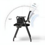 office chair, ergonomic office chair, executive office chair, computer chair, desk chair, swivel office chair, adjustable office chair, mesh office chair, leather office chair, home office chair, rolling office chair, office desk chair, high back office chair, comfortable office chair, lumbar support chair, reclining office chair, padded office chair, modern office chair, stylish office chair, big and tall office chair, office chair with arms, armless office chair, office chair with wheels, posture support office chair, breathable office chair, professional office chair, gaming office chair, ergonomic desk chair, office chair for long hours, office chair for back pain, office chair with lumbar support, office chair with headrest, adjustable height office chair, ergonomic mesh chair, office seating, office task chair, chair for productivity, office furniture, compact office chair, minimalist office chair, luxury office chair, budget office chair, affordable office chair, best office chair, office chair with tilt, office chair with footrest, fabric office chair, office chair with neck support, high-end office chair, home office setup chair, supportive office chair, ergonomic swivel chair, soft seat office chair, premium office chair, space-saving office chair, heavy-duty office chair, ergonomic posture chair, reclining ergonomic chair, modern desk chair, classic office chair, small office chair, work from home chair, comfortable desk chair, ergonomic work chair, office chair for small spaces, chair with adjustable arms, durable office chair, office chair with cushion, chair for remote work, office chair with back support, chair for desk, office chair with recline, orthopedic office chair, rolling desk chair, smart office chair, eco-friendly office chair, leather executive chair, chair with ergonomic support, adjustable armrest chair, dynamic office chair, office chair with breathable back, productivity chair, task seating, ergonomic chair for computer work, stylish home office chair, tech-ready office chair, ergonomic workstation chair, conference room chair, posture-correcting office chair, supportive desk chair, hybrid office chair, best ergonomic chair, ergonomic chair for daily use, ergonomic chair for students, and multi-functional office chair.