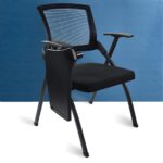 office chair, ergonomic office chair, executive office chair, computer chair, desk chair, swivel office chair, adjustable office chair, mesh office chair, leather office chair, home office chair, rolling office chair, office desk chair, high back office chair, comfortable office chair, lumbar support chair, reclining office chair, padded office chair, modern office chair, stylish office chair, big and tall office chair, office chair with arms, armless office chair, office chair with wheels, posture support office chair, breathable office chair, professional office chair, gaming office chair, ergonomic desk chair, office chair for long hours, office chair for back pain, office chair with lumbar support, office chair with headrest, adjustable height office chair, ergonomic mesh chair, office seating, office task chair, chair for productivity, office furniture, compact office chair, minimalist office chair, luxury office chair, budget office chair, affordable office chair, best office chair, office chair with tilt, office chair with footrest, fabric office chair, office chair with neck support, high-end office chair, home office setup chair, supportive office chair, ergonomic swivel chair, soft seat office chair, premium office chair, space-saving office chair, heavy-duty office chair, ergonomic posture chair, reclining ergonomic chair, modern desk chair, classic office chair, small office chair, work from home chair, comfortable desk chair, ergonomic work chair, office chair for small spaces, chair with adjustable arms, durable office chair, office chair with cushion, chair for remote work, office chair with back support, chair for desk, office chair with recline, orthopedic office chair, rolling desk chair, smart office chair, eco-friendly office chair, leather executive chair, chair with ergonomic support, adjustable armrest chair, dynamic office chair, office chair with breathable back, productivity chair, task seating, ergonomic chair for computer work, stylish home office chair, tech-ready office chair, ergonomic workstation chair, conference room chair, posture-correcting office chair, supportive desk chair, hybrid office chair, best ergonomic chair, ergonomic chair for daily use, ergonomic chair for students, and multi-functional office chair.