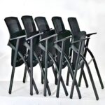 office chair, ergonomic office chair, executive office chair, computer chair, desk chair, swivel office chair, adjustable office chair, mesh office chair, leather office chair, home office chair, rolling office chair, office desk chair, high back office chair, comfortable office chair, lumbar support chair, reclining office chair, padded office chair, modern office chair, stylish office chair, big and tall office chair, office chair with arms, armless office chair, office chair with wheels, posture support office chair, breathable office chair, professional office chair, gaming office chair, ergonomic desk chair, office chair for long hours, office chair for back pain, office chair with lumbar support, office chair with headrest, adjustable height office chair, ergonomic mesh chair, office seating, office task chair, chair for productivity, office furniture, compact office chair, minimalist office chair, luxury office chair, budget office chair, affordable office chair, best office chair, office chair with tilt, office chair with footrest, fabric office chair, office chair with neck support, high-end office chair, home office setup chair, supportive office chair, ergonomic swivel chair, soft seat office chair, premium office chair, space-saving office chair, heavy-duty office chair, ergonomic posture chair, reclining ergonomic chair, modern desk chair, classic office chair, small office chair, work from home chair, comfortable desk chair, ergonomic work chair, office chair for small spaces, chair with adjustable arms, durable office chair, office chair with cushion, chair for remote work, office chair with back support, chair for desk, office chair with recline, orthopedic office chair, rolling desk chair, smart office chair, eco-friendly office chair, leather executive chair, chair with ergonomic support, adjustable armrest chair, dynamic office chair, office chair with breathable back, productivity chair, task seating, ergonomic chair for computer work, stylish home office chair, tech-ready office chair, ergonomic workstation chair, conference room chair, posture-correcting office chair, supportive desk chair, hybrid office chair, best ergonomic chair, ergonomic chair for daily use, ergonomic chair for students, and multi-functional office chair.