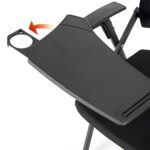 office chair, ergonomic office chair, executive office chair, computer chair, desk chair, swivel office chair, adjustable office chair, mesh office chair, leather office chair, home office chair, rolling office chair, office desk chair, high back office chair, comfortable office chair, lumbar support chair, reclining office chair, padded office chair, modern office chair, stylish office chair, big and tall office chair, office chair with arms, armless office chair, office chair with wheels, posture support office chair, breathable office chair, professional office chair, gaming office chair, ergonomic desk chair, office chair for long hours, office chair for back pain, office chair with lumbar support, office chair with headrest, adjustable height office chair, ergonomic mesh chair, office seating, office task chair, chair for productivity, office furniture, compact office chair, minimalist office chair, luxury office chair, budget office chair, affordable office chair, best office chair, office chair with tilt, office chair with footrest, fabric office chair, office chair with neck support, high-end office chair, home office setup chair, supportive office chair, ergonomic swivel chair, soft seat office chair, premium office chair, space-saving office chair, heavy-duty office chair, ergonomic posture chair, reclining ergonomic chair, modern desk chair, classic office chair, small office chair, work from home chair, comfortable desk chair, ergonomic work chair, office chair for small spaces, chair with adjustable arms, durable office chair, office chair with cushion, chair for remote work, office chair with back support, chair for desk, office chair with recline, orthopedic office chair, rolling desk chair, smart office chair, eco-friendly office chair, leather executive chair, chair with ergonomic support, adjustable armrest chair, dynamic office chair, office chair with breathable back, productivity chair, task seating, ergonomic chair for computer work, stylish home office chair, tech-ready office chair, ergonomic workstation chair, conference room chair, posture-correcting office chair, supportive desk chair, hybrid office chair, best ergonomic chair, ergonomic chair for daily use, ergonomic chair for students, and multi-functional office chair.