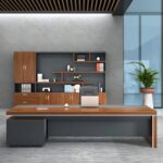 office desk, ergonomic office desk, modern office desk, adjustable office desk, executive office desk, home office desk, computer desk, writing desk, office table, small office desk, large office desk, office workstation, L-shaped office desk, corner office desk, office desk with drawers, minimalist office desk, wooden office desk, metal office desk, glass office desk, office desk with storage, compact office desk, standing office desk, sit-stand desk, desk for home office, office desk with shelves, professional office desk, office furniture, office desk with filing cabinet, space-saving office desk, white office desk, black office desk, modern desk for office, stylish office desk, desk with multiple drawers, contemporary office desk, multi-purpose office desk, office desk with keyboard tray, desk for laptop, office desk organizer, clean desk design, premium office desk, executive desk, ergonomic work desk, multifunctional office desk, practical office desk, simple office desk, adjustable height desk, task desk, office desk with cable management, rustic office desk, home workspace desk, affordable office desk, luxury office desk, ergonomic computer desk, adjustable standing desk, workspace desk, office desk for small spaces, workstation desk, custom office desk, office table with storage, wooden writing desk, minimalist desk for office, space-efficient desk, designer office desk, eco-friendly office desk, modern desk for home office, office desk setup, high-end office desk, compact corner desk, large executive desk, office desk for productivity, office desk for multiple monitors, professional desk setup, functional office desk, space-optimized office desk, practical desk for office, smart office desk, ergonomic standing desk, creative office desk, industrial office desk, custom built office desk, multi-monitor office desk, ergonomic desk for long hours, desk with built-in USB ports, and mobile office desk.