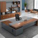 office desk, ergonomic office desk, modern office desk, adjustable office desk, executive office desk, home office desk, computer desk, writing desk, office table, small office desk, large office desk, office workstation, L-shaped office desk, corner office desk, office desk with drawers, minimalist office desk, wooden office desk, metal office desk, glass office desk, office desk with storage, compact office desk, standing office desk, sit-stand desk, desk for home office, office desk with shelves, professional office desk, office furniture, office desk with filing cabinet, space-saving office desk, white office desk, black office desk, modern desk for office, stylish office desk, desk with multiple drawers, contemporary office desk, multi-purpose office desk, office desk with keyboard tray, desk for laptop, office desk organizer, clean desk design, premium office desk, executive desk, ergonomic work desk, multifunctional office desk, practical office desk, simple office desk, adjustable height desk, task desk, office desk with cable management, rustic office desk, home workspace desk, affordable office desk, luxury office desk, ergonomic computer desk, adjustable standing desk, workspace desk, office desk for small spaces, workstation desk, custom office desk, office table with storage, wooden writing desk, minimalist desk for office, space-efficient desk, designer office desk, eco-friendly office desk, modern desk for home office, office desk setup, high-end office desk, compact corner desk, large executive desk, office desk for productivity, office desk for multiple monitors, professional desk setup, functional office desk, space-optimized office desk, practical desk for office, smart office desk, ergonomic standing desk, creative office desk, industrial office desk, custom built office desk, multi-monitor office desk, ergonomic desk for long hours, desk with built-in USB ports, and mobile office desk.