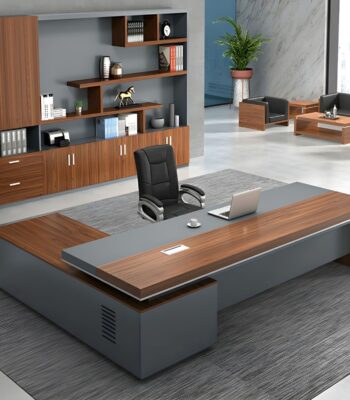 office desk, ergonomic office desk, modern office desk, adjustable office desk, executive office desk, home office desk, computer desk, writing desk, office table, small office desk, large office desk, office workstation, L-shaped office desk, corner office desk, office desk with drawers, minimalist office desk, wooden office desk, metal office desk, glass office desk, office desk with storage, compact office desk, standing office desk, sit-stand desk, desk for home office, office desk with shelves, professional office desk, office furniture, office desk with filing cabinet, space-saving office desk, white office desk, black office desk, modern desk for office, stylish office desk, desk with multiple drawers, contemporary office desk, multi-purpose office desk, office desk with keyboard tray, desk for laptop, office desk organizer, clean desk design, premium office desk, executive desk, ergonomic work desk, multifunctional office desk, practical office desk, simple office desk, adjustable height desk, task desk, office desk with cable management, rustic office desk, home workspace desk, affordable office desk, luxury office desk, ergonomic computer desk, adjustable standing desk, workspace desk, office desk for small spaces, workstation desk, custom office desk, office table with storage, wooden writing desk, minimalist desk for office, space-efficient desk, designer office desk, eco-friendly office desk, modern desk for home office, office desk setup, high-end office desk, compact corner desk, large executive desk, office desk for productivity, office desk for multiple monitors, professional desk setup, functional office desk, space-optimized office desk, practical desk for office, smart office desk, ergonomic standing desk, creative office desk, industrial office desk, custom built office desk, multi-monitor office desk, ergonomic desk for long hours, desk with built-in USB ports, and mobile office desk.