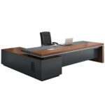 office desk, ergonomic office desk, modern office desk, adjustable office desk, executive office desk, home office desk, computer desk, writing desk, office table, small office desk, large office desk, office workstation, L-shaped office desk, corner office desk, office desk with drawers, minimalist office desk, wooden office desk, metal office desk, glass office desk, office desk with storage, compact office desk, standing office desk, sit-stand desk, desk for home office, office desk with shelves, professional office desk, office furniture, office desk with filing cabinet, space-saving office desk, white office desk, black office desk, modern desk for office, stylish office desk, desk with multiple drawers, contemporary office desk, multi-purpose office desk, office desk with keyboard tray, desk for laptop, office desk organizer, clean desk design, premium office desk, executive desk, ergonomic work desk, multifunctional office desk, practical office desk, simple office desk, adjustable height desk, task desk, office desk with cable management, rustic office desk, home workspace desk, affordable office desk, luxury office desk, ergonomic computer desk, adjustable standing desk, workspace desk, office desk for small spaces, workstation desk, custom office desk, office table with storage, wooden writing desk, minimalist desk for office, space-efficient desk, designer office desk, eco-friendly office desk, modern desk for home office, office desk setup, high-end office desk, compact corner desk, large executive desk, office desk for productivity, office desk for multiple monitors, professional desk setup, functional office desk, space-optimized office desk, practical desk for office, smart office desk, ergonomic standing desk, creative office desk, industrial office desk, custom built office desk, multi-monitor office desk, ergonomic desk for long hours, desk with built-in USB ports, and mobile office desk.