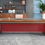 office desk, ergonomic office desk, modern office desk, adjustable office desk, executive office desk, home office desk, computer desk, writing desk, office table, small office desk, large office desk, office workstation, L-shaped office desk, corner office desk, office desk with drawers, minimalist office desk, wooden office desk, metal office desk, glass office desk, office desk with storage, compact office desk, standing office desk, sit-stand desk, desk for home office, office desk with shelves, professional office desk, office furniture, office desk with filing cabinet, space-saving office desk, white office desk, black office desk, modern desk for office, stylish office desk, desk with multiple drawers, contemporary office desk, multi-purpose office desk, office desk with keyboard tray, desk for laptop, office desk organizer, clean desk design, premium office desk, executive desk, ergonomic work desk, multifunctional office desk, practical office desk, simple office desk, adjustable height desk, task desk, office desk with cable management, rustic office desk, home workspace desk, affordable office desk, luxury office desk, ergonomic computer desk, adjustable standing desk, workspace desk, office desk for small spaces, workstation desk, custom office desk, office table with storage, wooden writing desk, minimalist desk for office, space-efficient desk, designer office desk, eco-friendly office desk, modern desk for home office, office desk setup, high-end office desk, compact corner desk, large executive desk, office desk for productivity, office desk for multiple monitors, professional desk setup, functional office desk, space-optimized office desk, practical desk for office, smart office desk, ergonomic standing desk, creative office desk, industrial office desk, custom built office desk, multi-monitor office desk, ergonomic desk for long hours, desk with built-in USB ports, and mobile office desk.