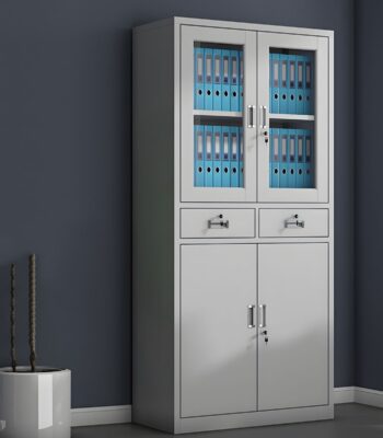 office cabinet, filing cabinet, office storage cabinet, lockable office cabinet, wooden office cabinet, metal office cabinet, home office cabinet, office drawer cabinet, office cupboard, tall office cabinet, small office cabinet, large office cabinet, modern office cabinet, office cabinet with drawers, compact office cabinet, storage cabinet for office, office cabinet with lock, office cabinet with shelves, file cabinet, lateral file cabinet, vertical file cabinet, under desk cabinet, office cabinet with doors, mobile office cabinet, office furniture storage, cabinet for documents, office filing cabinet, office cabinet with keys, secure office cabinet, cabinet for home office, document storage cabinet, cabinet for office supplies, modular office cabinet, executive office cabinet, 2 drawer filing cabinet, 3 drawer filing cabinet, 4 drawer filing cabinet, cabinet for paperwork, metal filing cabinet, wooden filing cabinet, stylish office cabinet, minimalist office cabinet, industrial office cabinet, classic office cabinet, affordable office cabinet, premium office cabinet, durable office cabinet, space-saving office cabinet, office archive cabinet, functional office cabinet, cabinet for workspace organization, office cabinet with compartments, filing system cabinet, office organization cabinet, cabinet for files, storage cabinet for documents, lockable storage cabinet, cabinet for legal documents, legal size filing cabinet, letter size file cabinet, high-capacity office cabinet, rolling file cabinet, workplace storage cabinet, cabinet with adjustable shelves, wall-mounted office cabinet, cabinet for small spaces, efficient office cabinet, workplace organization, cabinet for desk setup, file storage cabinet, cabinet for productivity, home office file cabinet, cabinet for shared office, office storage ideas, executive filing cabinet, heavy-duty office cabinet, secure filing system, multi-functional office cabinet, tech-friendly office cabinet, clean design filing cabinet, smart office storage, white office cabinet, black office cabinet, rustic office cabinet, sleek filing cabinet, modern workspace cabinet, cabinet with hanging file support, office shelf cabinet, drawer cabinet for office, conference room cabinet, cabinet for business documents, professional filing cabinet, office cabinet with file system, contemporary office cabinet, vertical document cabinet, side cabinet for office, office storage locker, stylish document cabinet, and hybrid office cabinet.