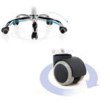 office chair, ergonomic office chair, comfortable office chair, best office chair, office desk chair, modern office chair, adjustable office chair, office furniture, swivel office chair, home office chair, executive office chair, office chair for back support, office chair with lumbar support, mesh office chair, task chair, office seating, rolling office chair, padded office chair, ergonomic desk chair, high-back office chair, budget office chair, gaming office chair, office chair for long hours, office chair for sitting posture, ergonomic desk chair with armrests, ergonomic computer chair, stylish office chair, professional office chair, office chair with headrest, comfortable desk chair, adjustable height office chair, home office furniture, office chairs for sale, ergonomic office seating, office chair for productivity, chair for office work, office chair for small spaces, office chair with footrest, computer chair, luxury office chair, office chair for tall people, office chair for short people, chair for computer desk, ergonomic chair for home office, best ergonomic office chair, budget ergonomic office chair, high-quality office chair, home office desk chair, office chair for students, chair for office workstation, office chair with adjustable armrests, office chair for neck pain, ergonomic office chair for back pain, lumbar support office chair, office chair with wheels, ergonomic executive chair, office chair with adjustable lumbar support, adjustable office chair with armrests, breathable office chair, padded desk chair, office desk seating, comfortable desk chair for long hours, adjustable lumbar chair, ergonomic computer desk chair, office chair with adjustable backrest, computer desk chair with lumbar support, office chair for posture correction, ergonomic mesh chair, premium office chair, ergonomic task chair, chair for office computer work, office desk chair for home, office chairs for comfort, office chair for computer desk, desk chair with lumbar support, ergonomic desk chair with back support, executive desk chair, office chairs with headrests, ergonomic chair for office use, desk chair with armrests, office chair with recline, ergonomic chair for work, high-back desk chair, ergonomic office desk chair, affordable office chair, best computer desk chair, office chair with padded seat, chair with lumbar support, ergonomic swivel chair, adjustable office desk chair, comfortable chair for office work, ergonomic computer desk seating, ergonomic mesh office chair, office chairs for long hours, comfortable office seating, office chair for gaming desk, ergonomic swivel desk chair, ergonomic chair with footrest, adjustable office chair for comfort, rolling desk chair, ergonomic office chair for small spaces, office chair for home workstation, modern desk chair, ergonomic chair with high back, ergonomic office chair for neck support, ergonomic computer chair with lumbar support, desk chairs for office use, adjustable chair for desk work, office chair with tilt mechanism, home office desk seating, ergonomic task chair with armrests, adjustable office seating, comfortable office chair for back pain, high-quality ergonomic office chair, ergonomic chair for home office use, modern office furniture, stylish ergonomic office chair, adjustable chair for long hours, ergonomic desk seating, ergonomic task chair for home office, high-back office desk chair, home office chair with armrests, chair with adjustable lumbar support, comfortable office chair for long hours, best ergonomic desk chair for back support, mesh back office chair, ergonomic office chair with armrests, affordable ergonomic office chair, luxury desk chair, ergonomic office chair for posture improvement, office chair for work from home, ergonomic chair for gaming setup, task office chair, office chair for executive desk, chair for office workstations, mesh office seating, adjustable back office chair, ergonomic office chair for sitting long hours, office chair for office desks, ergonomic chair for computer use, office chair with comfortable padding, ergonomic computer chair for long hours, home office chair with lumbar support, office chair for improved posture, chair for ergonomic desk setup, lumbar support desk chair, ergonomic computer seating, best office chair for gaming, ergonomic chair for office desk, chair with adjustable arms, office chair for spine health, task desk chair, ergonomic chair for office workstation, ergonomic chair with mesh back, office chair with high back support, comfortable chair for gaming desk, executive office desk chair, ergonomic desk seating for home office, best office chair for comfort, ergonomic office chair for long sitting hours, ergonomic desk chair with headrest, swivel desk chair with lumbar support, ergonomic chair for productivity, adjustable ergonomic chair, office desk seating with lumbar support, ergonomic chair for computer desk, office chair for office workstation, ergonomic office chair for home desk, chair for ergonomic workstation, office chair with neck support, office chair for long hours at desk, ergonomic chair for office comfort, ergonomic desk chair for gaming, office chair for workstations, ergonomic office chair for neck relief, modern ergonomic chair for office, office chair for gaming setup, mesh office desk chair, office chair for home office setup, ergonomic chair with adjustable seat height, best ergonomic chair for work desk, ergonomic computer chair for office use, home office desk chair with armrests, ergonomic chair for sitting long hours, office chair for neck and back pain, ergonomic desk chair for workstations, office chair for healthy posture, office chair with adjustable tilt, ergonomic office seating with lumbar support, ergonomic chair for home office workstations, comfortable ergonomic office chair, modern ergonomic desk chair, office chair with adjustable lumbar cushion, ergonomic office chair with footrest, ergonomic chair for working long hours, office chair for better posture at desk, ergonomic desk chair for back health, office chair for extended use, ergonomic chair for computer workstations, adjustable office chair for sitting posture, best office desk chair for back support, ergonomic computer desk seating with armrests, office chair for better spine alignment, office chair for long term sitting comfort, ergonomic office chair for spine health, adjustable ergonomic chair with lumbar support, ergonomic office chair for home office comfort, ergonomic mesh desk chair with armrests, ergonomic office chair for comfort and posture, ergonomic chair with lumbar support for office desk, office chair for maximum comfort, ergonomic task desk chair, ergonomic desk chair for desk work, office chair for healthy sitting posture, ergonomic chair for desk workstations, office chair for desk posture, ergonomic mesh office seating with lumbar support, comfortable office chair with high back, ergonomic chair with comfortable seat cushion, office chair for spine alignment, office chair for neck and back relief, office chair for sitting comfortably at desk, ergonomic desk chair with high back, ergonomic office chair with reclining function, ergonomic chair with lumbar cushion, office desk chair with lumbar support for comfort, adjustable office chair for spine health, chair for comfort during office work, office chair for improved neck posture, ergonomic office chair for desk job, ergonomic seating for office desk, office chair with ergonomic lumbar cushion, ergonomic chair with breathable mesh back, ergonomic office chair for healthy back support, office chair for long work hours, ergonomic office chair for small office, ergonomic chair for desk setup, comfortable office seating with lumbar support, office chair with breathable mesh back, ergonomic task chair with backrest, office chair for work desk comfort, ergonomic office seating with footrest, high back office chair with lumbar support, ergonomic task office chair with backrest, ergonomic desk chair for maximum comfort, office chair for posture improvement, ergonomic desk seating with adjustable arms, office desk chair with back support, ergonomic office chair with adjustable height, ergonomic chair with armrests for desk, office chair for maximum lumbar support, ergonomic chair for comfortable sitting, office chair for neck support and comfort, ergonomic chair with backrest for desk, ergonomic office chair for pain relief, adjustable chair for office workstations, ergonomic office chair for extended use, office chair with footrest and lumbar support, office desk chair with backrest, ergonomic computer chair for desk, office chair for work from home comfort, ergonomic desk chair with mesh back, comfortable ergonomic seating for desk work, ergonomic chair for spinal alignment, ergonomic chair with neck support, comfortable office chair for lumbar support, ergonomic chair for sitting for long periods, office chair with mesh back for comfort, ergonomic chair for gaming workstations, ergonomic office chair with lumbar cushion, office desk chair with lumbar cushion for back relief, ergonomic seating with lumbar support, ergonomic office chair with adjustable seat, office chair for computer and desk use, ergonomic office chair with adjustable seat height, office chair for sitting posture correction, office chair for ergonomic home desk, office chair for long hours comfort, ergonomic chair for long sitting hours, ergonomic task chair for office use, adjustable office chair for lumbar cushion, ergonomic desk chair for healthy posture, ergonomic task chair with lumbar cushion, office chair with headrest for ergonomic support, office chair for comfort and support, ergonomic seating for computer desk, office chair for ergonomic back support.