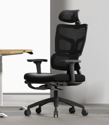 office chair, ergonomic office chair, comfortable office chair, best office chair, office desk chair, modern office chair, adjustable office chair, office furniture, swivel office chair, home office chair, executive office chair, office chair for back support, office chair with lumbar support, mesh office chair, task chair, office seating, rolling office chair, padded office chair, ergonomic desk chair, high-back office chair, budget office chair, gaming office chair, office chair for long hours, office chair for sitting posture, ergonomic desk chair with armrests, ergonomic computer chair, stylish office chair, professional office chair, office chair with headrest, comfortable desk chair, adjustable height office chair, home office furniture, office chairs for sale, ergonomic office seating, office chair for productivity, chair for office work, office chair for small spaces, office chair with footrest, computer chair, luxury office chair, office chair for tall people, office chair for short people, chair for computer desk, ergonomic chair for home office, best ergonomic office chair, budget ergonomic office chair, high-quality office chair, home office desk chair, office chair for students, chair for office workstation, office chair with adjustable armrests, office chair for neck pain, ergonomic office chair for back pain, lumbar support office chair, office chair with wheels, ergonomic executive chair, office chair with adjustable lumbar support, adjustable office chair with armrests, breathable office chair, padded desk chair, office desk seating, comfortable desk chair for long hours, adjustable lumbar chair, ergonomic computer desk chair, office chair with adjustable backrest, computer desk chair with lumbar support, office chair for posture correction, ergonomic mesh chair, premium office chair, ergonomic task chair, chair for office computer work, office desk chair for home, office chairs for comfort, office chair for computer desk, desk chair with lumbar support, ergonomic desk chair with back support, executive desk chair, office chairs with headrests, ergonomic chair for office use, desk chair with armrests, office chair with recline, ergonomic chair for work, high-back desk chair, ergonomic office desk chair, affordable office chair, best computer desk chair, office chair with padded seat, chair with lumbar support, ergonomic swivel chair, adjustable office desk chair, comfortable chair for office work, ergonomic computer desk seating, ergonomic mesh office chair, office chairs for long hours, comfortable office seating, office chair for gaming desk, ergonomic swivel desk chair, ergonomic chair with footrest, adjustable office chair for comfort, rolling desk chair, ergonomic office chair for small spaces, office chair for home workstation, modern desk chair, ergonomic chair with high back, ergonomic office chair for neck support, ergonomic computer chair with lumbar support, desk chairs for office use, adjustable chair for desk work, office chair with tilt mechanism, home office desk seating, ergonomic task chair with armrests, adjustable office seating, comfortable office chair for back pain, high-quality ergonomic office chair, ergonomic chair for home office use, modern office furniture, stylish ergonomic office chair, adjustable chair for long hours, ergonomic desk seating, ergonomic task chair for home office, high-back office desk chair, home office chair with armrests, chair with adjustable lumbar support, comfortable office chair for long hours, best ergonomic desk chair for back support, mesh back office chair, ergonomic office chair with armrests, affordable ergonomic office chair, luxury desk chair, ergonomic office chair for posture improvement, office chair for work from home, ergonomic chair for gaming setup, task office chair, office chair for executive desk, chair for office workstations, mesh office seating, adjustable back office chair, ergonomic office chair for sitting long hours, office chair for office desks, ergonomic chair for computer use, office chair with comfortable padding, ergonomic computer chair for long hours, home office chair with lumbar support, office chair for improved posture, chair for ergonomic desk setup, lumbar support desk chair, ergonomic computer seating, best office chair for gaming, ergonomic chair for office desk, chair with adjustable arms, office chair for spine health, task desk chair, ergonomic chair for office workstation, ergonomic chair with mesh back, office chair with high back support, comfortable chair for gaming desk, executive office desk chair, ergonomic desk seating for home office, best office chair for comfort, ergonomic office chair for long sitting hours, ergonomic desk chair with headrest, swivel desk chair with lumbar support, ergonomic chair for productivity, adjustable ergonomic chair, office desk seating with lumbar support, ergonomic chair for computer desk, office chair for office workstation, ergonomic office chair for home desk, chair for ergonomic workstation, office chair with neck support, office chair for long hours at desk, ergonomic chair for office comfort, ergonomic desk chair for gaming, office chair for workstations, ergonomic office chair for neck relief, modern ergonomic chair for office, office chair for gaming setup, mesh office desk chair, office chair for home office setup, ergonomic chair with adjustable seat height, best ergonomic chair for work desk, ergonomic computer chair for office use, home office desk chair with armrests, ergonomic chair for sitting long hours, office chair for neck and back pain, ergonomic desk chair for workstations, office chair for healthy posture, office chair with adjustable tilt, ergonomic office seating with lumbar support, ergonomic chair for home office workstations, comfortable ergonomic office chair, modern ergonomic desk chair, office chair with adjustable lumbar cushion, ergonomic office chair with footrest, ergonomic chair for working long hours, office chair for better posture at desk, ergonomic desk chair for back health, office chair for extended use, ergonomic chair for computer workstations, adjustable office chair for sitting posture, best office desk chair for back support, ergonomic computer desk seating with armrests, office chair for better spine alignment, office chair for long term sitting comfort, ergonomic office chair for spine health, adjustable ergonomic chair with lumbar support, ergonomic office chair for home office comfort, ergonomic mesh desk chair with armrests, ergonomic office chair for comfort and posture, ergonomic chair with lumbar support for office desk, office chair for maximum comfort, ergonomic task desk chair, ergonomic desk chair for desk work, office chair for healthy sitting posture, ergonomic chair for desk workstations, office chair for desk posture, ergonomic mesh office seating with lumbar support, comfortable office chair with high back, ergonomic chair with comfortable seat cushion, office chair for spine alignment, office chair for neck and back relief, office chair for sitting comfortably at desk, ergonomic desk chair with high back, ergonomic office chair with reclining function, ergonomic chair with lumbar cushion, office desk chair with lumbar support for comfort, adjustable office chair for spine health, chair for comfort during office work, office chair for improved neck posture, ergonomic office chair for desk job, ergonomic seating for office desk, office chair with ergonomic lumbar cushion, ergonomic chair with breathable mesh back, ergonomic office chair for healthy back support, office chair for long work hours, ergonomic office chair for small office, ergonomic chair for desk setup, comfortable office seating with lumbar support, office chair with breathable mesh back, ergonomic task chair with backrest, office chair for work desk comfort, ergonomic office seating with footrest, high back office chair with lumbar support, ergonomic task office chair with backrest, ergonomic desk chair for maximum comfort, office chair for posture improvement, ergonomic desk seating with adjustable arms, office desk chair with back support, ergonomic office chair with adjustable height, ergonomic chair with armrests for desk, office chair for maximum lumbar support, ergonomic chair for comfortable sitting, office chair for neck support and comfort, ergonomic chair with backrest for desk, ergonomic office chair for pain relief, adjustable chair for office workstations, ergonomic office chair for extended use, office chair with footrest and lumbar support, office desk chair with backrest, ergonomic computer chair for desk, office chair for work from home comfort, ergonomic desk chair with mesh back, comfortable ergonomic seating for desk work, ergonomic chair for spinal alignment, ergonomic chair with neck support, comfortable office chair for lumbar support, ergonomic chair for sitting for long periods, office chair with mesh back for comfort, ergonomic chair for gaming workstations, ergonomic office chair with lumbar cushion, office desk chair with lumbar cushion for back relief, ergonomic seating with lumbar support, ergonomic office chair with adjustable seat, office chair for computer and desk use, ergonomic office chair with adjustable seat height, office chair for sitting posture correction, office chair for ergonomic home desk, office chair for long hours comfort, ergonomic chair for long sitting hours, ergonomic task chair for office use, adjustable office chair for lumbar cushion, ergonomic desk chair for healthy posture, ergonomic task chair with lumbar cushion, office chair with headrest for ergonomic support, office chair for comfort and support, ergonomic seating for computer desk, office chair for ergonomic back support.