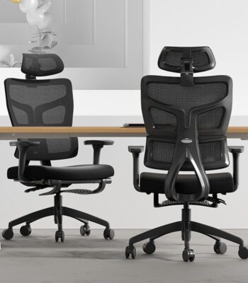 office chair, ergonomic office chair, comfortable office chair, best office chair, office desk chair, modern office chair, adjustable office chair, office furniture, swivel office chair, home office chair, executive office chair, office chair for back support, office chair with lumbar support, mesh office chair, task chair, office seating, rolling office chair, padded office chair, ergonomic desk chair, high-back office chair, budget office chair, gaming office chair, office chair for long hours, office chair for sitting posture, ergonomic desk chair with armrests, ergonomic computer chair, stylish office chair, professional office chair, office chair with headrest, comfortable desk chair, adjustable height office chair, home office furniture, office chairs for sale, ergonomic office seating, office chair for productivity, chair for office work, office chair for small spaces, office chair with footrest, computer chair, luxury office chair, office chair for tall people, office chair for short people, chair for computer desk, ergonomic chair for home office, best ergonomic office chair, budget ergonomic office chair, high-quality office chair, home office desk chair, office chair for students, chair for office workstation, office chair with adjustable armrests, office chair for neck pain, ergonomic office chair for back pain, lumbar support office chair, office chair with wheels, ergonomic executive chair, office chair with adjustable lumbar support, adjustable office chair with armrests, breathable office chair, padded desk chair, office desk seating, comfortable desk chair for long hours, adjustable lumbar chair, ergonomic computer desk chair, office chair with adjustable backrest, computer desk chair with lumbar support, office chair for posture correction, ergonomic mesh chair, premium office chair, ergonomic task chair, chair for office computer work, office desk chair for home, office chairs for comfort, office chair for computer desk, desk chair with lumbar support, ergonomic desk chair with back support, executive desk chair, office chairs with headrests, ergonomic chair for office use, desk chair with armrests, office chair with recline, ergonomic chair for work, high-back desk chair, ergonomic office desk chair, affordable office chair, best computer desk chair, office chair with padded seat, chair with lumbar support, ergonomic swivel chair, adjustable office desk chair, comfortable chair for office work, ergonomic computer desk seating, ergonomic mesh office chair, office chairs for long hours, comfortable office seating, office chair for gaming desk, ergonomic swivel desk chair, ergonomic chair with footrest, adjustable office chair for comfort, rolling desk chair, ergonomic office chair for small spaces, office chair for home workstation, modern desk chair, ergonomic chair with high back, ergonomic office chair for neck support, ergonomic computer chair with lumbar support, desk chairs for office use, adjustable chair for desk work, office chair with tilt mechanism, home office desk seating, ergonomic task chair with armrests, adjustable office seating, comfortable office chair for back pain, high-quality ergonomic office chair, ergonomic chair for home office use, modern office furniture, stylish ergonomic office chair, adjustable chair for long hours, ergonomic desk seating, ergonomic task chair for home office, high-back office desk chair, home office chair with armrests, chair with adjustable lumbar support, comfortable office chair for long hours, best ergonomic desk chair for back support, mesh back office chair, ergonomic office chair with armrests, affordable ergonomic office chair, luxury desk chair, ergonomic office chair for posture improvement, office chair for work from home, ergonomic chair for gaming setup, task office chair, office chair for executive desk, chair for office workstations, mesh office seating, adjustable back office chair, ergonomic office chair for sitting long hours, office chair for office desks, ergonomic chair for computer use, office chair with comfortable padding, ergonomic computer chair for long hours, home office chair with lumbar support, office chair for improved posture, chair for ergonomic desk setup, lumbar support desk chair, ergonomic computer seating, best office chair for gaming, ergonomic chair for office desk, chair with adjustable arms, office chair for spine health, task desk chair, ergonomic chair for office workstation, ergonomic chair with mesh back, office chair with high back support, comfortable chair for gaming desk, executive office desk chair, ergonomic desk seating for home office, best office chair for comfort, ergonomic office chair for long sitting hours, ergonomic desk chair with headrest, swivel desk chair with lumbar support, ergonomic chair for productivity, adjustable ergonomic chair, office desk seating with lumbar support, ergonomic chair for computer desk, office chair for office workstation, ergonomic office chair for home desk, chair for ergonomic workstation, office chair with neck support, office chair for long hours at desk, ergonomic chair for office comfort, ergonomic desk chair for gaming, office chair for workstations, ergonomic office chair for neck relief, modern ergonomic chair for office, office chair for gaming setup, mesh office desk chair, office chair for home office setup, ergonomic chair with adjustable seat height, best ergonomic chair for work desk, ergonomic computer chair for office use, home office desk chair with armrests, ergonomic chair for sitting long hours, office chair for neck and back pain, ergonomic desk chair for workstations, office chair for healthy posture, office chair with adjustable tilt, ergonomic office seating with lumbar support, ergonomic chair for home office workstations, comfortable ergonomic office chair, modern ergonomic desk chair, office chair with adjustable lumbar cushion, ergonomic office chair with footrest, ergonomic chair for working long hours, office chair for better posture at desk, ergonomic desk chair for back health, office chair for extended use, ergonomic chair for computer workstations, adjustable office chair for sitting posture, best office desk chair for back support, ergonomic computer desk seating with armrests, office chair for better spine alignment, office chair for long term sitting comfort, ergonomic office chair for spine health, adjustable ergonomic chair with lumbar support, ergonomic office chair for home office comfort, ergonomic mesh desk chair with armrests, ergonomic office chair for comfort and posture, ergonomic chair with lumbar support for office desk, office chair for maximum comfort, ergonomic task desk chair, ergonomic desk chair for desk work, office chair for healthy sitting posture, ergonomic chair for desk workstations, office chair for desk posture, ergonomic mesh office seating with lumbar support, comfortable office chair with high back, ergonomic chair with comfortable seat cushion, office chair for spine alignment, office chair for neck and back relief, office chair for sitting comfortably at desk, ergonomic desk chair with high back, ergonomic office chair with reclining function, ergonomic chair with lumbar cushion, office desk chair with lumbar support for comfort, adjustable office chair for spine health, chair for comfort during office work, office chair for improved neck posture, ergonomic office chair for desk job, ergonomic seating for office desk, office chair with ergonomic lumbar cushion, ergonomic chair with breathable mesh back, ergonomic office chair for healthy back support, office chair for long work hours, ergonomic office chair for small office, ergonomic chair for desk setup, comfortable office seating with lumbar support, office chair with breathable mesh back, ergonomic task chair with backrest, office chair for work desk comfort, ergonomic office seating with footrest, high back office chair with lumbar support, ergonomic task office chair with backrest, ergonomic desk chair for maximum comfort, office chair for posture improvement, ergonomic desk seating with adjustable arms, office desk chair with back support, ergonomic office chair with adjustable height, ergonomic chair with armrests for desk, office chair for maximum lumbar support, ergonomic chair for comfortable sitting, office chair for neck support and comfort, ergonomic chair with backrest for desk, ergonomic office chair for pain relief, adjustable chair for office workstations, ergonomic office chair for extended use, office chair with footrest and lumbar support, office desk chair with backrest, ergonomic computer chair for desk, office chair for work from home comfort, ergonomic desk chair with mesh back, comfortable ergonomic seating for desk work, ergonomic chair for spinal alignment, ergonomic chair with neck support, comfortable office chair for lumbar support, ergonomic chair for sitting for long periods, office chair with mesh back for comfort, ergonomic chair for gaming workstations, ergonomic office chair with lumbar cushion, office desk chair with lumbar cushion for back relief, ergonomic seating with lumbar support, ergonomic office chair with adjustable seat, office chair for computer and desk use, ergonomic office chair with adjustable seat height, office chair for sitting posture correction, office chair for ergonomic home desk, office chair for long hours comfort, ergonomic chair for long sitting hours, ergonomic task chair for office use, adjustable office chair for lumbar cushion, ergonomic desk chair for healthy posture, ergonomic task chair with lumbar cushion, office chair with headrest for ergonomic support, office chair for comfort and support, ergonomic seating for computer desk, office chair for ergonomic back support.
