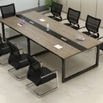 office table, modern office table, ergonomic office table, wooden office table, office desk table, executive office table, office furniture table, contemporary office table, minimalist office table, adjustable office table, office table with drawers, home office table, office table with storage, stylish office table, glass office table, small office table, L-shaped office table, corner office table, office table for two, office table with shelves, sleek office table, office table with filing cabinet, premium office table, office table with keyboard tray, space-saving office table, large office table, office table with hutch, professional office table, compact office table, high-quality office table, office table with cable management, functional office table, budget office table, office workstation table, creative office table, adjustable height office table, corner workstation table, office table for home, office writing table, modern home office table, ergonomic sit-stand office table, foldable office table, modular office table, eco-friendly office table, office table with monitor stand, versatile office table, luxury office table, designer office table, vintage office table, industrial office table, wooden office table with storage, contemporary office table, smart office table, multi-functional office table, office table for remote work, productive office table, simple office table, spacious office table, tech-friendly office table, office study table, functional work table, modular workstation table, dual monitor office table, multi-purpose office table, Scandinavian office table, space-efficient office table, office table with adjustable height, portable office table, corner table for office, professional work table, executive desk table, office table with USB ports, folding office table, ergonomic work table, minimalist office desk table, ergonomic office table for back support, computer office table, adjustable office writing table, corner desk table, home workspace table, office table for business setup, office table for meetings, luxury office table for professionals, efficient office table, wall-mounted office table, portable office desk table, modern office table with storage, office table with built-in storage, office table with chair, collaborative office table, standing office table, office table with filing drawers, designer home office table, wooden office table for work, ergonomic office writing table, high-end office table, spacious work table for office, multi-functional workstation table, sleek office writing table