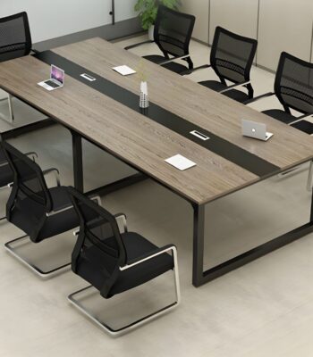 office table, modern office table, ergonomic office table, wooden office table, office desk table, executive office table, office furniture table, contemporary office table, minimalist office table, adjustable office table, office table with drawers, home office table, office table with storage, stylish office table, glass office table, small office table, L-shaped office table, corner office table, office table for two, office table with shelves, sleek office table, office table with filing cabinet, premium office table, office table with keyboard tray, space-saving office table, large office table, office table with hutch, professional office table, compact office table, high-quality office table, office table with cable management, functional office table, budget office table, office workstation table, creative office table, adjustable height office table, corner workstation table, office table for home, office writing table, modern home office table, ergonomic sit-stand office table, foldable office table, modular office table, eco-friendly office table, office table with monitor stand, versatile office table, luxury office table, designer office table, vintage office table, industrial office table, wooden office table with storage, contemporary office table, smart office table, multi-functional office table, office table for remote work, productive office table, simple office table, spacious office table, tech-friendly office table, office study table, functional work table, modular workstation table, dual monitor office table, multi-purpose office table, Scandinavian office table, space-efficient office table, office table with adjustable height, portable office table, corner table for office, professional work table, executive desk table, office table with USB ports, folding office table, ergonomic work table, minimalist office desk table, ergonomic office table for back support, computer office table, adjustable office writing table, corner desk table, home workspace table, office table for business setup, office table for meetings, luxury office table for professionals, efficient office table, wall-mounted office table, portable office desk table, modern office table with storage, office table with built-in storage, office table with chair, collaborative office table, standing office table, office table with filing drawers, designer home office table, wooden office table for work, ergonomic office writing table, high-end office table, spacious work table for office, multi-functional workstation table, sleek office writing table