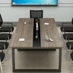 office table, modern office table, ergonomic office table, wooden office table, office desk table, executive office table, office furniture table, contemporary office table, minimalist office table, adjustable office table, office table with drawers, home office table, office table with storage, stylish office table, glass office table, small office table, L-shaped office table, corner office table, office table for two, office table with shelves, sleek office table, office table with filing cabinet, premium office table, office table with keyboard tray, space-saving office table, large office table, office table with hutch, professional office table, compact office table, high-quality office table, office table with cable management, functional office table, budget office table, office workstation table, creative office table, adjustable height office table, corner workstation table, office table for home, office writing table, modern home office table, ergonomic sit-stand office table, foldable office table, modular office table, eco-friendly office table, office table with monitor stand, versatile office table, luxury office table, designer office table, vintage office table, industrial office table, wooden office table with storage, contemporary office table, smart office table, multi-functional office table, office table for remote work, productive office table, simple office table, spacious office table, tech-friendly office table, office study table, functional work table, modular workstation table, dual monitor office table, multi-purpose office table, Scandinavian office table, space-efficient office table, office table with adjustable height, portable office table, corner table for office, professional work table, executive desk table, office table with USB ports, folding office table, ergonomic work table, minimalist office desk table, ergonomic office table for back support, computer office table, adjustable office writing table, corner desk table, home workspace table, office table for business setup, office table for meetings, luxury office table for professionals, efficient office table, wall-mounted office table, portable office desk table, modern office table with storage, office table with built-in storage, office table with chair, collaborative office table, standing office table, office table with filing drawers, designer home office table, wooden office table for work, ergonomic office writing table, high-end office table, spacious work table for office, multi-functional workstation table, sleek office writing table