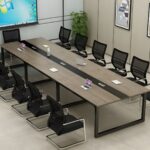 office table, modern office table, ergonomic office table, wooden office table, office desk table, executive office table, office furniture table, contemporary office table, minimalist office table, adjustable office table, office table with drawers, home office table, office table with storage, stylish office table, glass office table, small office table, L-shaped office table, corner office table, office table for two, office table with shelves, sleek office table, office table with filing cabinet, premium office table, office table with keyboard tray, space-saving office table, large office table, office table with hutch, professional office table, compact office table, high-quality office table, office table with cable management, functional office table, budget office table, office workstation table, creative office table, adjustable height office table, corner workstation table, office table for home, office writing table, modern home office table, ergonomic sit-stand office table, foldable office table, modular office table, eco-friendly office table, office table with monitor stand, versatile office table, luxury office table, designer office table, vintage office table, industrial office table, wooden office table with storage, contemporary office table, smart office table, multi-functional office table, office table for remote work, productive office table, simple office table, spacious office table, tech-friendly office table, office study table, functional work table, modular workstation table, dual monitor office table, multi-purpose office table, Scandinavian office table, space-efficient office table, office table with adjustable height, portable office table, corner table for office, professional work table, executive desk table, office table with USB ports, folding office table, ergonomic work table, minimalist office desk table, ergonomic office table for back support, computer office table, adjustable office writing table, corner desk table, home workspace table, office table for business setup, office table for meetings, luxury office table for professionals, efficient office table, wall-mounted office table, portable office desk table, modern office table with storage, office table with built-in storage, office table with chair, collaborative office table, standing office table, office table with filing drawers, designer home office table, wooden office table for work, ergonomic office writing table, high-end office table, spacious work table for office, multi-functional workstation table, sleek office writing table