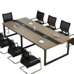office table, modern office table, ergonomic office table, wooden office table, office desk table, executive office table, office furniture table, contemporary office table, minimalist office table, adjustable office table, office table with drawers, home office table, office table with storage, stylish office table, glass office table, small office table, L-shaped office table, corner office table, office table for two, office table with shelves, sleek office table, office table with filing cabinet, premium office table, office table with keyboard tray, space-saving office table, large office table, office table with hutch, professional office table, compact office table, high-quality office table, office table with cable management, functional office table, budget office table, office workstation table, creative office table, adjustable height office table, corner workstation table, office table for home, office writing table, modern home office table, ergonomic sit-stand office table, foldable office table, modular office table, eco-friendly office table, office table with monitor stand, versatile office table, luxury office table, designer office table, vintage office table, industrial office table, wooden office table with storage, contemporary office table, smart office table, multi-functional office table, office table for remote work, productive office table, simple office table, spacious office table, tech-friendly office table, office study table, functional work table, modular workstation table, dual monitor office table, multi-purpose office table, Scandinavian office table, space-efficient office table, office table with adjustable height, portable office table, corner table for office, professional work table, executive desk table, office table with USB ports, folding office table, ergonomic work table, minimalist office desk table, ergonomic office table for back support, computer office table, adjustable office writing table, corner desk table, home workspace table, office table for business setup, office table for meetings, luxury office table for professionals, efficient office table, wall-mounted office table, portable office desk table, modern office table with storage, office table with built-in storage, office table with chair, collaborative office table, standing office table, office table with filing drawers, designer home office table, wooden office table for work, ergonomic office writing table, high-end office table, spacious work table for office, multi-functional workstation table, sleek office writing table