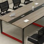 office table, modern office table, ergonomic office table, wooden office table, office desk table, executive office table, office furniture table, contemporary office table, minimalist office table, adjustable office table, office table with drawers, home office table, office table with storage, stylish office table, glass office table, small office table, L-shaped office table, corner office table, office table for two, office table with shelves, sleek office table, office table with filing cabinet, premium office table, office table with keyboard tray, space-saving office table, large office table, office table with hutch, professional office table, compact office table, high-quality office table, office table with cable management, functional office table, budget office table, office workstation table, creative office table, adjustable height office table, corner workstation table, office table for home, office writing table, modern home office table, ergonomic sit-stand office table, foldable office table, modular office table, eco-friendly office table, office table with monitor stand, versatile office table, luxury office table, designer office table, vintage office table, industrial office table, wooden office table with storage, contemporary office table, smart office table, multi-functional office table, office table for remote work, productive office table, simple office table, spacious office table, tech-friendly office table, office study table, functional work table, modular workstation table, dual monitor office table, multi-purpose office table, Scandinavian office table, space-efficient office table, office table with adjustable height, portable office table, corner table for office, professional work table, executive desk table, office table with USB ports, folding office table, ergonomic work table, minimalist office desk table, ergonomic office table for back support, computer office table, adjustable office writing table, corner desk table, home workspace table, office table for business setup, office table for meetings, luxury office table for professionals, efficient office table, wall-mounted office table, portable office desk table, modern office table with storage, office table with built-in storage, office table with chair, collaborative office table, standing office table, office table with filing drawers, designer home office table, wooden office table for work, ergonomic office writing table, high-end office table, spacious work table for office, multi-functional workstation table, sleek office writing table
