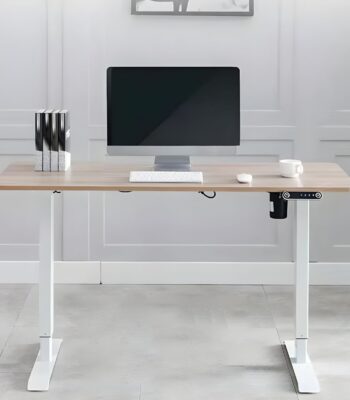 office desk, modern office desk, ergonomic office desk, home office desk, adjustable office desk, standing office desk, office desk with drawers, office workstation, executive office desk, L-shaped office desk, office desk with storage, computer desk, minimalist office desk, large office desk, office writing desk, compact office desk, office desk with shelves, sleek office desk, wood office desk, office desk with filing cabinet, office desk for small spaces, contemporary office desk, office desk with keyboard tray, white office desk, black office desk, corner office desk, office desk for two, high-quality office desk, office desk setup, desk for office work, stylish office desk, space-saving office desk, office desk with hutch, ergonomic sit-stand desk, glass office desk, corner desk, portable office desk, foldable office desk, office desk with cable management, premium office desk, eco-friendly office desk, budget office desk, professional office desk, desk for home office, office table desk, task office desk, office desk with monitor stand, office desk with adjustable height, executive desk, modern home office desk, functional office desk, spacious office desk, minimalist work desk, office desk for remote work, luxury office desk, wooden office desk with drawers, ergonomic work desk, adjustable office desk for comfort, small space office desk, dual monitor office desk, office furniture desk, industrial office desk, compact desk for office, home office desk with storage, modular office desk, office desk with filing drawers, office desk for productivity, ergonomic desk for office use, smart office desk, office desk with footrest, folding office table, work desk for office setup, office desk with bookshelf, tech-friendly office desk, workspace desk, Scandinavian office desk, mobile office desk, high-end office desk, modern desk for office, office desk for meetings, professional office workstation, home office desk setup, corner desk for office, office desk with chair, modular desk for office, office desk with built-in storage, executive workstation desk, ergonomic standing desk, dual purpose office desk, adjustable desk for office work, luxury home office desk, contemporary desk for office, wooden desk for office setup, wall-mounted office desk