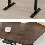 office desk, modern office desk, ergonomic office desk, home office desk, adjustable office desk, standing office desk, office desk with drawers, office workstation, executive office desk, L-shaped office desk, office desk with storage, computer desk, minimalist office desk, large office desk, office writing desk, compact office desk, office desk with shelves, sleek office desk, wood office desk, office desk with filing cabinet, office desk for small spaces, contemporary office desk, office desk with keyboard tray, white office desk, black office desk, corner office desk, office desk for two, high-quality office desk, office desk setup, desk for office work, stylish office desk, space-saving office desk, office desk with hutch, ergonomic sit-stand desk, glass office desk, corner desk, portable office desk, foldable office desk, office desk with cable management, premium office desk, eco-friendly office desk, budget office desk, professional office desk, desk for home office, office table desk, task office desk, office desk with monitor stand, office desk with adjustable height, executive desk, modern home office desk, functional office desk, spacious office desk, minimalist work desk, office desk for remote work, luxury office desk, wooden office desk with drawers, ergonomic work desk, adjustable office desk for comfort, small space office desk, dual monitor office desk, office furniture desk, industrial office desk, compact desk for office, home office desk with storage, modular office desk, office desk with filing drawers, office desk for productivity, ergonomic desk for office use, smart office desk, office desk with footrest, folding office table, work desk for office setup, office desk with bookshelf, tech-friendly office desk, workspace desk, Scandinavian office desk, mobile office desk, high-end office desk, modern desk for office, office desk for meetings, professional office workstation, home office desk setup, corner desk for office, office desk with chair, modular desk for office, office desk with built-in storage, executive workstation desk, ergonomic standing desk, dual purpose office desk, adjustable desk for office work, luxury home office desk, contemporary desk for office, wooden desk for office setup, wall-mounted office desk