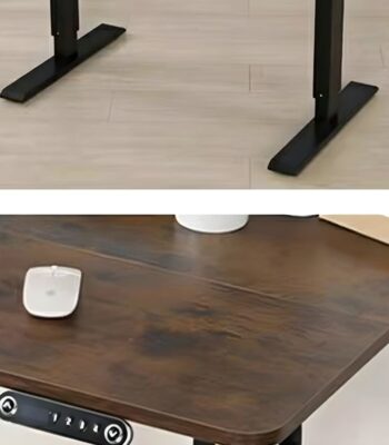 office desk, modern office desk, ergonomic office desk, home office desk, adjustable office desk, standing office desk, office desk with drawers, office workstation, executive office desk, L-shaped office desk, office desk with storage, computer desk, minimalist office desk, large office desk, office writing desk, compact office desk, office desk with shelves, sleek office desk, wood office desk, office desk with filing cabinet, office desk for small spaces, contemporary office desk, office desk with keyboard tray, white office desk, black office desk, corner office desk, office desk for two, high-quality office desk, office desk setup, desk for office work, stylish office desk, space-saving office desk, office desk with hutch, ergonomic sit-stand desk, glass office desk, corner desk, portable office desk, foldable office desk, office desk with cable management, premium office desk, eco-friendly office desk, budget office desk, professional office desk, desk for home office, office table desk, task office desk, office desk with monitor stand, office desk with adjustable height, executive desk, modern home office desk, functional office desk, spacious office desk, minimalist work desk, office desk for remote work, luxury office desk, wooden office desk with drawers, ergonomic work desk, adjustable office desk for comfort, small space office desk, dual monitor office desk, office furniture desk, industrial office desk, compact desk for office, home office desk with storage, modular office desk, office desk with filing drawers, office desk for productivity, ergonomic desk for office use, smart office desk, office desk with footrest, folding office table, work desk for office setup, office desk with bookshelf, tech-friendly office desk, workspace desk, Scandinavian office desk, mobile office desk, high-end office desk, modern desk for office, office desk for meetings, professional office workstation, home office desk setup, corner desk for office, office desk with chair, modular desk for office, office desk with built-in storage, executive workstation desk, ergonomic standing desk, dual purpose office desk, adjustable desk for office work, luxury home office desk, contemporary desk for office, wooden desk for office setup, wall-mounted office desk