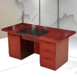 office desk, modern office desk, ergonomic office desk, home office desk, adjustable office desk, standing office desk, office desk for small spaces, executive office desk, minimalist office desk, computer desk, office workstation, compact office desk, L-shaped office desk, office corner desk, office desk with drawers, wood office desk, white office desk, black office desk, office desk for two, large office desk, office writing desk, office desk with storage, sleek office desk, contemporary office desk, office desk with shelves, simple office desk, office desk with hutch, durable office desk, office desk with filing cabinet, modern home office desk, office desk with keyboard tray, stylish office desk, wooden office desk, adjustable height office desk, office desk setup, smart office desk, spacious office desk, budget office desk, office desk with cable management, metal office desk, portable office desk, office desk with wheels, foldable office desk, premium office desk, modular office desk, glass office desk, small space office desk, eco-friendly office desk, ergonomic sit-stand desk, functional office desk, designer office desk, high-quality office desk, space-saving office desk, work from home desk, office desk with monitor stand, built-in storage office desk, classic office desk, contemporary desk for office, vintage office desk, smart desk for office, work desk, workstation desk, corner desk, floating office desk, wall-mounted office desk, minimal desk, desk for remote work, desk with ergonomic design, tech-friendly office desk, executive workstation, office furniture desk, luxury office desk, modern professional desk, efficient office desk, durable desk for work, productivity desk, compact workspace desk, adjustable desk for office, professional office desk, creative workspace desk, task desk, multifunctional office desk, space-efficient desk, home study desk, minimalist work desk, cable-organized office desk, Scandinavian office desk, industrial office desk, rustic office desk, modular workstation, collaborative desk setup, dual monitor office desk, home office workstation, ergonomic work desk, desk for business setup, contemporary executive desk, laptop office desk, desktop office desk, small home office desk, desk with bookshelf, workspace desk, modern office workstation, corner computer desk, smart standing desk, electric sit-stand desk, mobile office desk, multifunctional workstation, integrated storage desk, versatile office desk, productivity-focused desk, modern desk with USB ports, office desk with charging ports