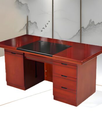 office desk, modern office desk, ergonomic office desk, home office desk, adjustable office desk, standing office desk, office desk for small spaces, executive office desk, minimalist office desk, computer desk, office workstation, compact office desk, L-shaped office desk, office corner desk, office desk with drawers, wood office desk, white office desk, black office desk, office desk for two, large office desk, office writing desk, office desk with storage, sleek office desk, contemporary office desk, office desk with shelves, simple office desk, office desk with hutch, durable office desk, office desk with filing cabinet, modern home office desk, office desk with keyboard tray, stylish office desk, wooden office desk, adjustable height office desk, office desk setup, smart office desk, spacious office desk, budget office desk, office desk with cable management, metal office desk, portable office desk, office desk with wheels, foldable office desk, premium office desk, modular office desk, glass office desk, small space office desk, eco-friendly office desk, ergonomic sit-stand desk, functional office desk, designer office desk, high-quality office desk, space-saving office desk, work from home desk, office desk with monitor stand, built-in storage office desk, classic office desk, contemporary desk for office, vintage office desk, smart desk for office, work desk, workstation desk, corner desk, floating office desk, wall-mounted office desk, minimal desk, desk for remote work, desk with ergonomic design, tech-friendly office desk, executive workstation, office furniture desk, luxury office desk, modern professional desk, efficient office desk, durable desk for work, productivity desk, compact workspace desk, adjustable desk for office, professional office desk, creative workspace desk, task desk, multifunctional office desk, space-efficient desk, home study desk, minimalist work desk, cable-organized office desk, Scandinavian office desk, industrial office desk, rustic office desk, modular workstation, collaborative desk setup, dual monitor office desk, home office workstation, ergonomic work desk, desk for business setup, contemporary executive desk, laptop office desk, desktop office desk, small home office desk, desk with bookshelf, workspace desk, modern office workstation, corner computer desk, smart standing desk, electric sit-stand desk, mobile office desk, multifunctional workstation, integrated storage desk, versatile office desk, productivity-focused desk, modern desk with USB ports, office desk with charging ports