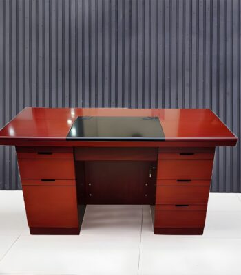 office desk, modern office desk, ergonomic office desk, home office desk, adjustable office desk, standing office desk, office desk for small spaces, executive office desk, minimalist office desk, computer desk, office workstation, compact office desk, L-shaped office desk, office corner desk, office desk with drawers, wood office desk, white office desk, black office desk, office desk for two, large office desk, office writing desk, office desk with storage, sleek office desk, contemporary office desk, office desk with shelves, simple office desk, office desk with hutch, durable office desk, office desk with filing cabinet, modern home office desk, office desk with keyboard tray, stylish office desk, wooden office desk, adjustable height office desk, office desk setup, smart office desk, spacious office desk, budget office desk, office desk with cable management, metal office desk, portable office desk, office desk with wheels, foldable office desk, premium office desk, modular office desk, glass office desk, small space office desk, eco-friendly office desk, ergonomic sit-stand desk, functional office desk, designer office desk, high-quality office desk, space-saving office desk, work from home desk, office desk with monitor stand, built-in storage office desk, classic office desk, contemporary desk for office, vintage office desk, smart desk for office, work desk, workstation desk, corner desk, floating office desk, wall-mounted office desk, minimal desk, desk for remote work, desk with ergonomic design, tech-friendly office desk, executive workstation, office furniture desk, luxury office desk, modern professional desk, efficient office desk, durable desk for work, productivity desk, compact workspace desk, adjustable desk for office, professional office desk, creative workspace desk, task desk, multifunctional office desk, space-efficient desk, home study desk, minimalist work desk, cable-organized office desk, Scandinavian office desk, industrial office desk, rustic office desk, modular workstation, collaborative desk setup, dual monitor office desk, home office workstation, ergonomic work desk, desk for business setup, contemporary executive desk, laptop office desk, desktop office desk, small home office desk, desk with bookshelf, workspace desk, modern office workstation, corner computer desk, smart standing desk, electric sit-stand desk, mobile office desk, multifunctional workstation, integrated storage desk, versatile office desk, productivity-focused desk, modern desk with USB ports, office desk with charging ports
