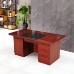 office desk, modern office desk, ergonomic office desk, home office desk, adjustable office desk, standing office desk, office desk for small spaces, executive office desk, minimalist office desk, computer desk, office workstation, compact office desk, L-shaped office desk, office corner desk, office desk with drawers, wood office desk, white office desk, black office desk, office desk for two, large office desk, office writing desk, office desk with storage, sleek office desk, contemporary office desk, office desk with shelves, simple office desk, office desk with hutch, durable office desk, office desk with filing cabinet, modern home office desk, office desk with keyboard tray, stylish office desk, wooden office desk, adjustable height office desk, office desk setup, smart office desk, spacious office desk, budget office desk, office desk with cable management, metal office desk, portable office desk, office desk with wheels, foldable office desk, premium office desk, modular office desk, glass office desk, small space office desk, eco-friendly office desk, ergonomic sit-stand desk, functional office desk, designer office desk, high-quality office desk, space-saving office desk, work from home desk, office desk with monitor stand, built-in storage office desk, classic office desk, contemporary desk for office, vintage office desk, smart desk for office, work desk, workstation desk, corner desk, floating office desk, wall-mounted office desk, minimal desk, desk for remote work, desk with ergonomic design, tech-friendly office desk, executive workstation, office furniture desk, luxury office desk, modern professional desk, efficient office desk, durable desk for work, productivity desk, compact workspace desk, adjustable desk for office, professional office desk, creative workspace desk, task desk, multifunctional office desk, space-efficient desk, home study desk, minimalist work desk, cable-organized office desk, Scandinavian office desk, industrial office desk, rustic office desk, modular workstation, collaborative desk setup, dual monitor office desk, home office workstation, ergonomic work desk, desk for business setup, contemporary executive desk, laptop office desk, desktop office desk, small home office desk, desk with bookshelf, workspace desk, modern office workstation, corner computer desk, smart standing desk, electric sit-stand desk, mobile office desk, multifunctional workstation, integrated storage desk, versatile office desk, productivity-focused desk, modern desk with USB ports, office desk with charging ports