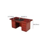 office desk, modern office desk, ergonomic office desk, home office desk, adjustable office desk, standing office desk, office desk for small spaces, executive office desk, minimalist office desk, computer desk, office workstation, compact office desk, L-shaped office desk, office corner desk, office desk with drawers, wood office desk, white office desk, black office desk, office desk for two, large office desk, office writing desk, office desk with storage, sleek office desk, contemporary office desk, office desk with shelves, simple office desk, office desk with hutch, durable office desk, office desk with filing cabinet, modern home office desk, office desk with keyboard tray, stylish office desk, wooden office desk, adjustable height office desk, office desk setup, smart office desk, spacious office desk, budget office desk, office desk with cable management, metal office desk, portable office desk, office desk with wheels, foldable office desk, premium office desk, modular office desk, glass office desk, small space office desk, eco-friendly office desk, ergonomic sit-stand desk, functional office desk, designer office desk, high-quality office desk, space-saving office desk, work from home desk, office desk with monitor stand, built-in storage office desk, classic office desk, contemporary desk for office, vintage office desk, smart desk for office, work desk, workstation desk, corner desk, floating office desk, wall-mounted office desk, minimal desk, desk for remote work, desk with ergonomic design, tech-friendly office desk, executive workstation, office furniture desk, luxury office desk, modern professional desk, efficient office desk, durable desk for work, productivity desk, compact workspace desk, adjustable desk for office, professional office desk, creative workspace desk, task desk, multifunctional office desk, space-efficient desk, home study desk, minimalist work desk, cable-organized office desk, Scandinavian office desk, industrial office desk, rustic office desk, modular workstation, collaborative desk setup, dual monitor office desk, home office workstation, ergonomic work desk, desk for business setup, contemporary executive desk, laptop office desk, desktop office desk, small home office desk, desk with bookshelf, workspace desk, modern office workstation, corner computer desk, smart standing desk, electric sit-stand desk, mobile office desk, multifunctional workstation, integrated storage desk, versatile office desk, productivity-focused desk, modern desk with USB ports, office desk with charging ports